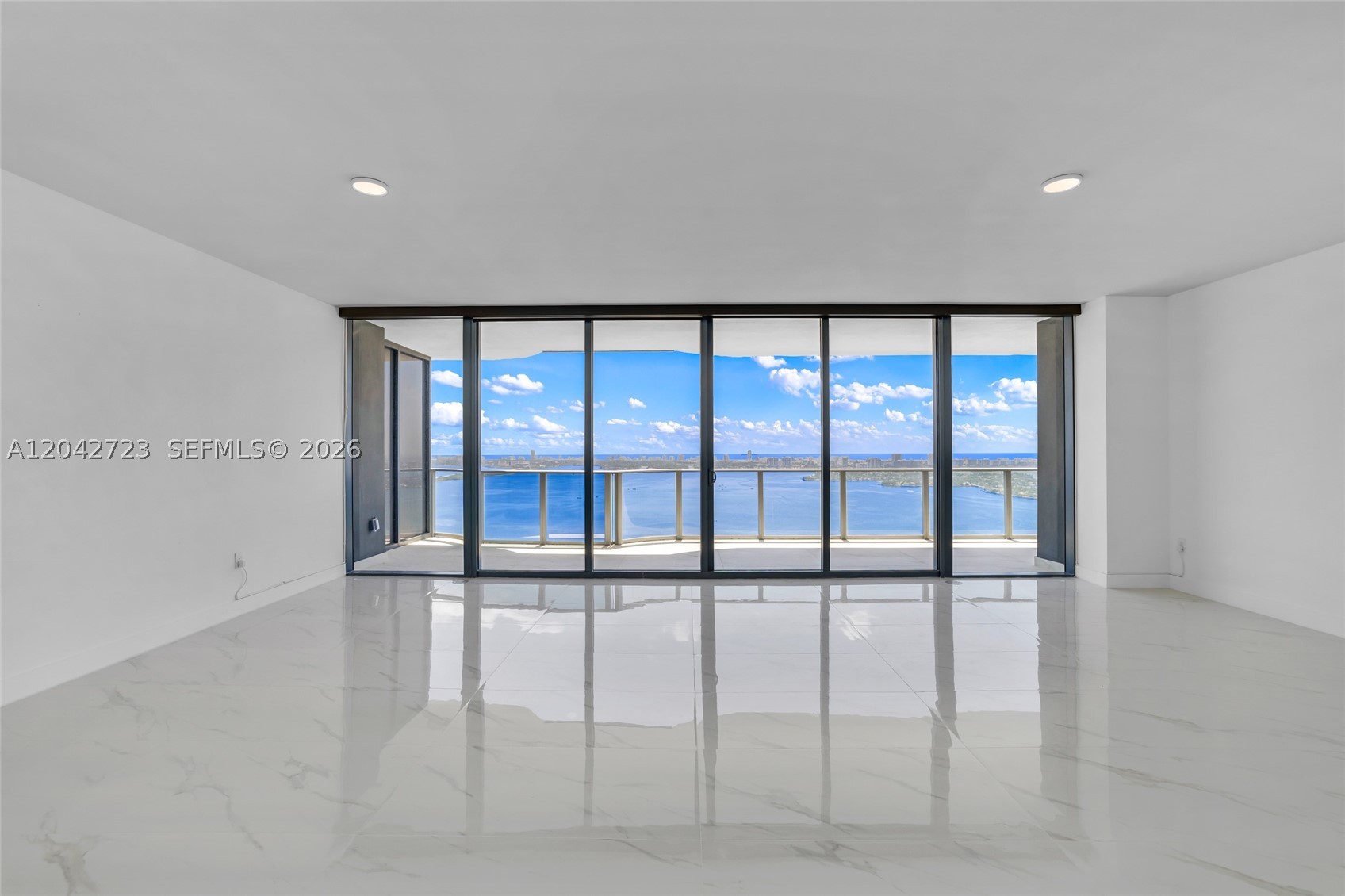 700 NE 24th St #4702 Miami, FL 33137