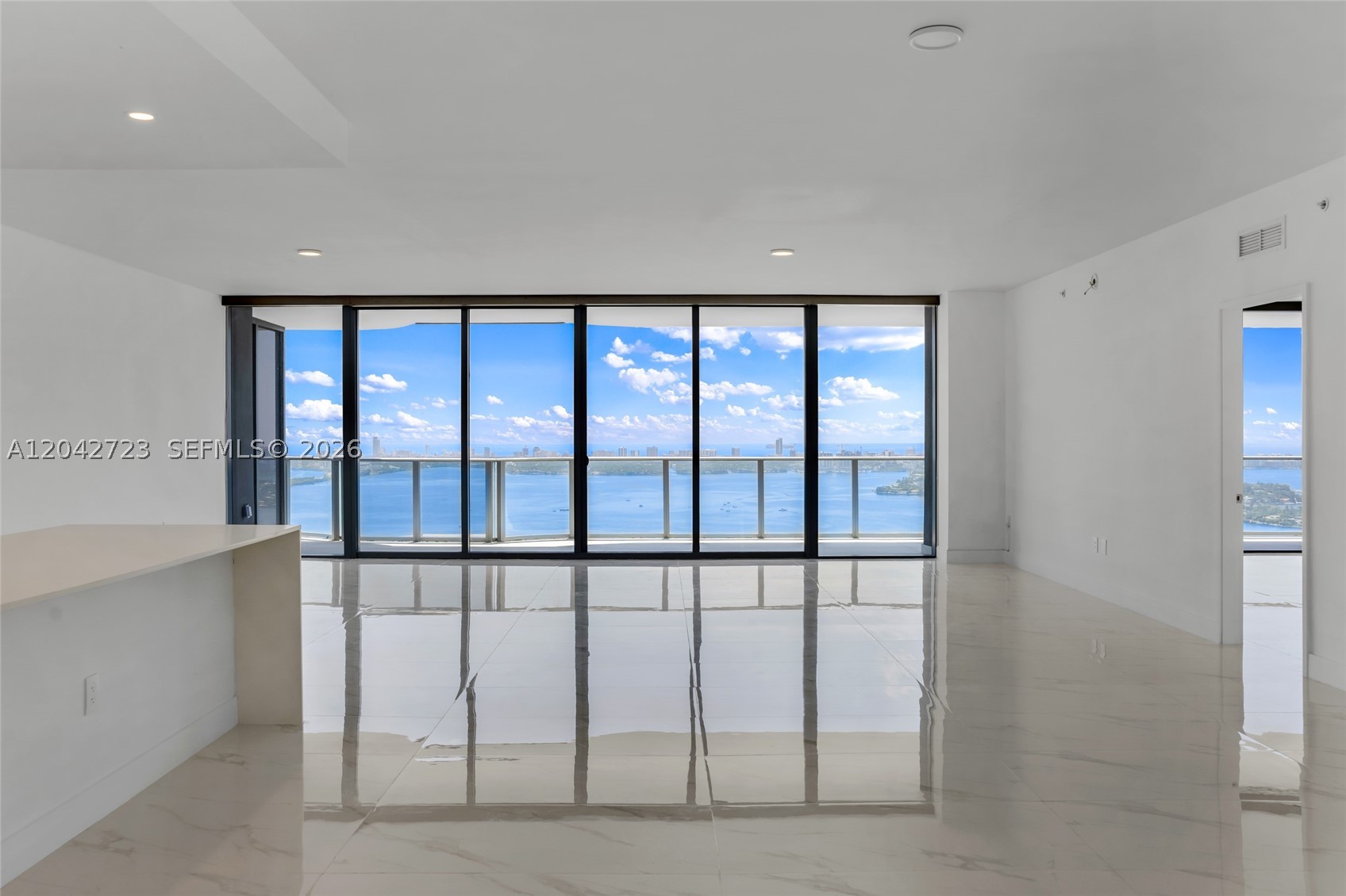 700 NE 24th St #4702 Miami, FL 33137