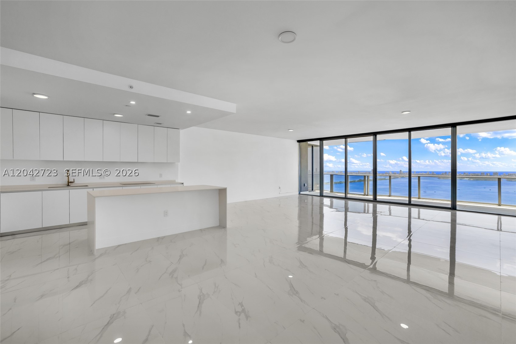700 NE 24th St #4702 Miami, FL 33137
