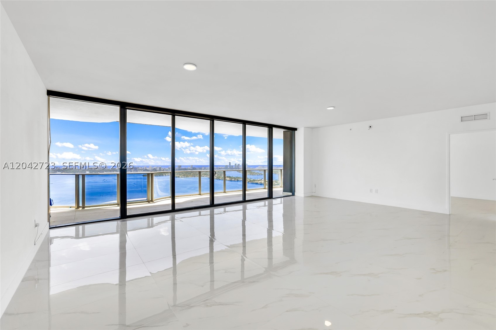 700 NE 24th St #4702 Miami, FL 33137