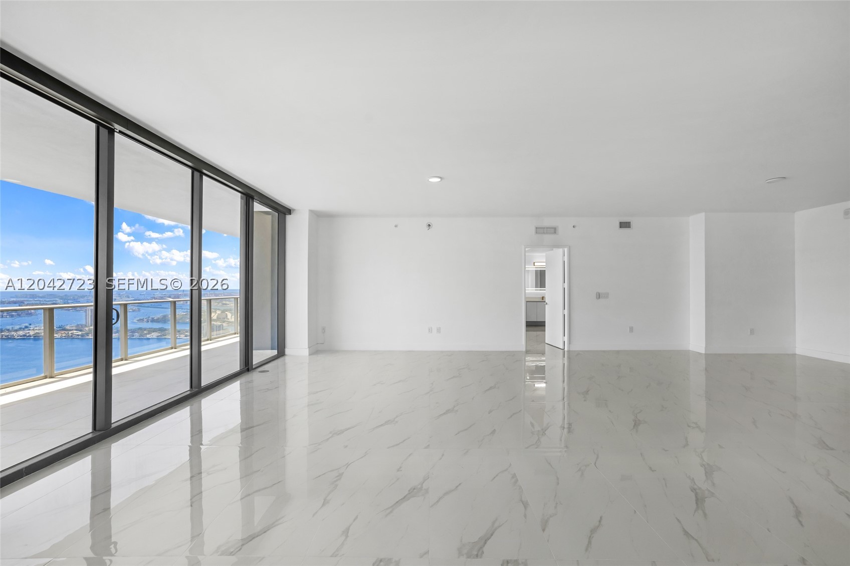 700 NE 24th St #4702 Miami, FL 33137