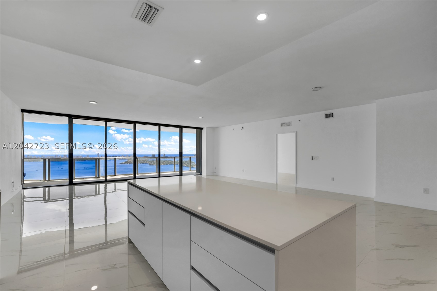 700 NE 24th St #4702 Miami, FL 33137