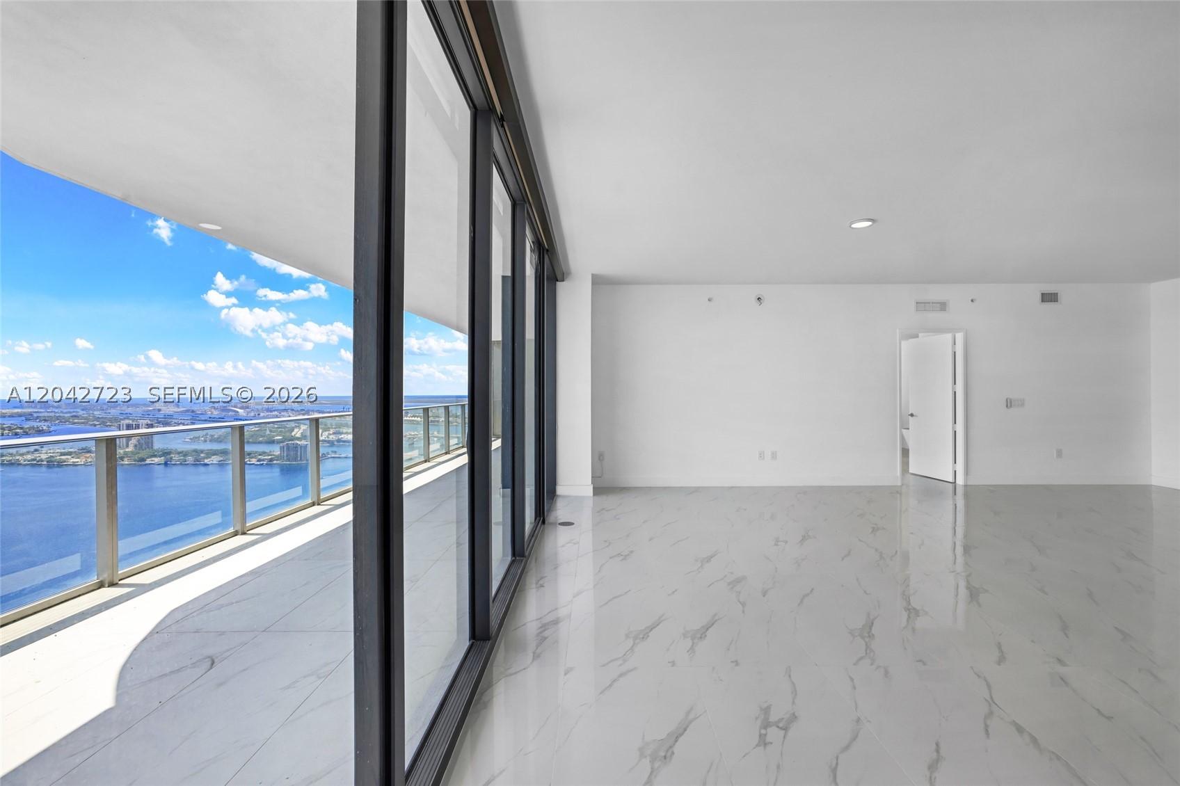 700 NE 24th St #4702 Miami, FL 33137