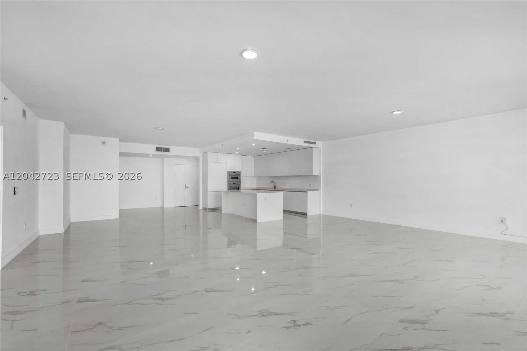 700 NE 24th St #4702 Miami, FL 33137