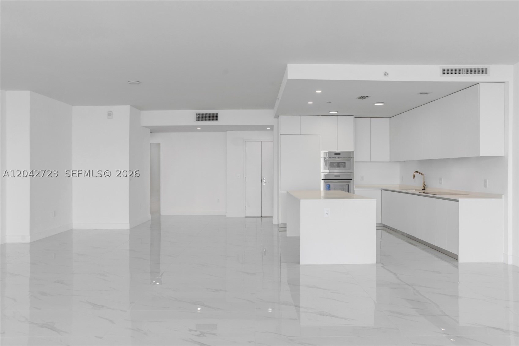 700 NE 24th St #4702 Miami, FL 33137