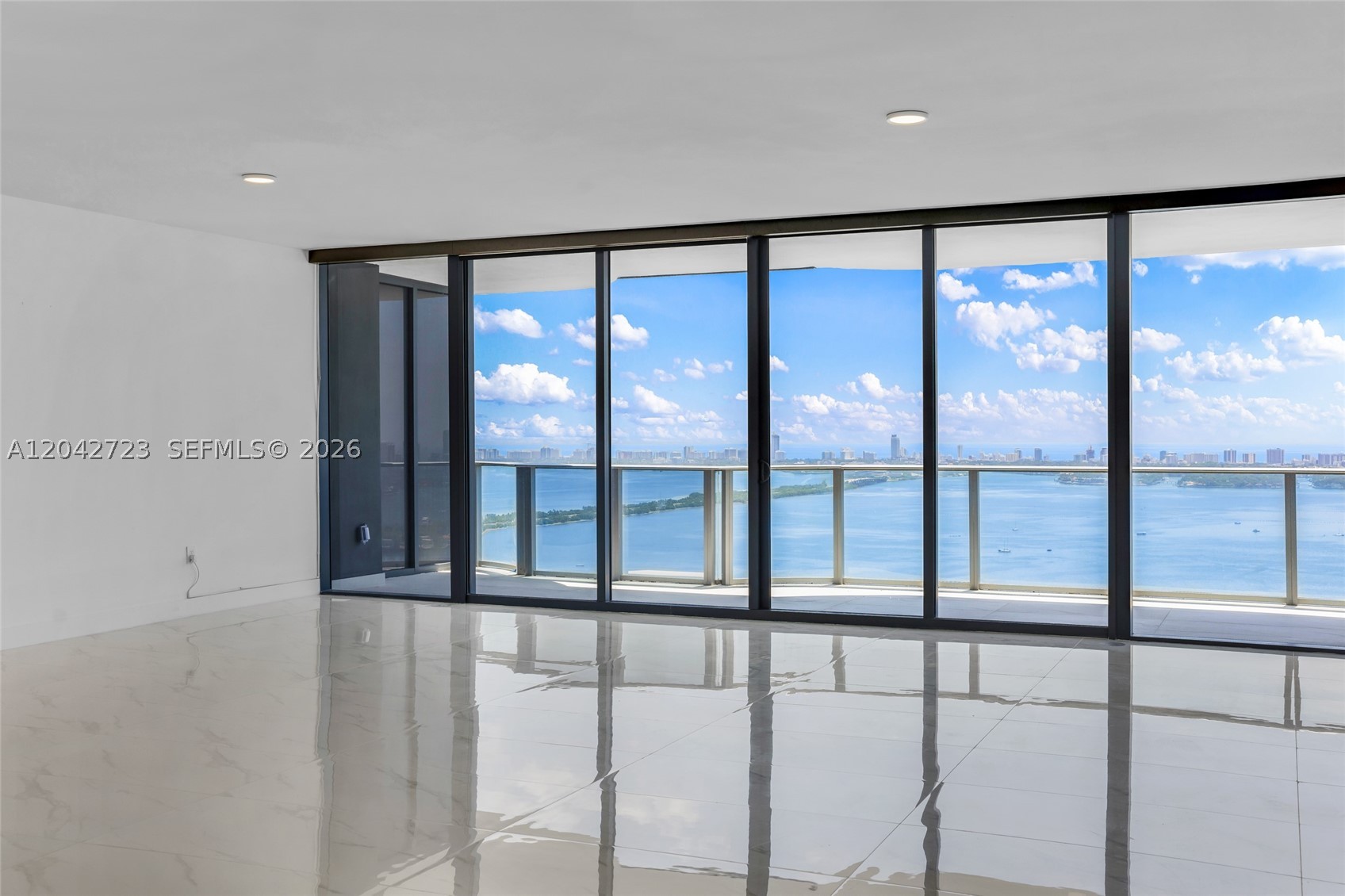 700 NE 24th St #4702 Miami, FL 33137