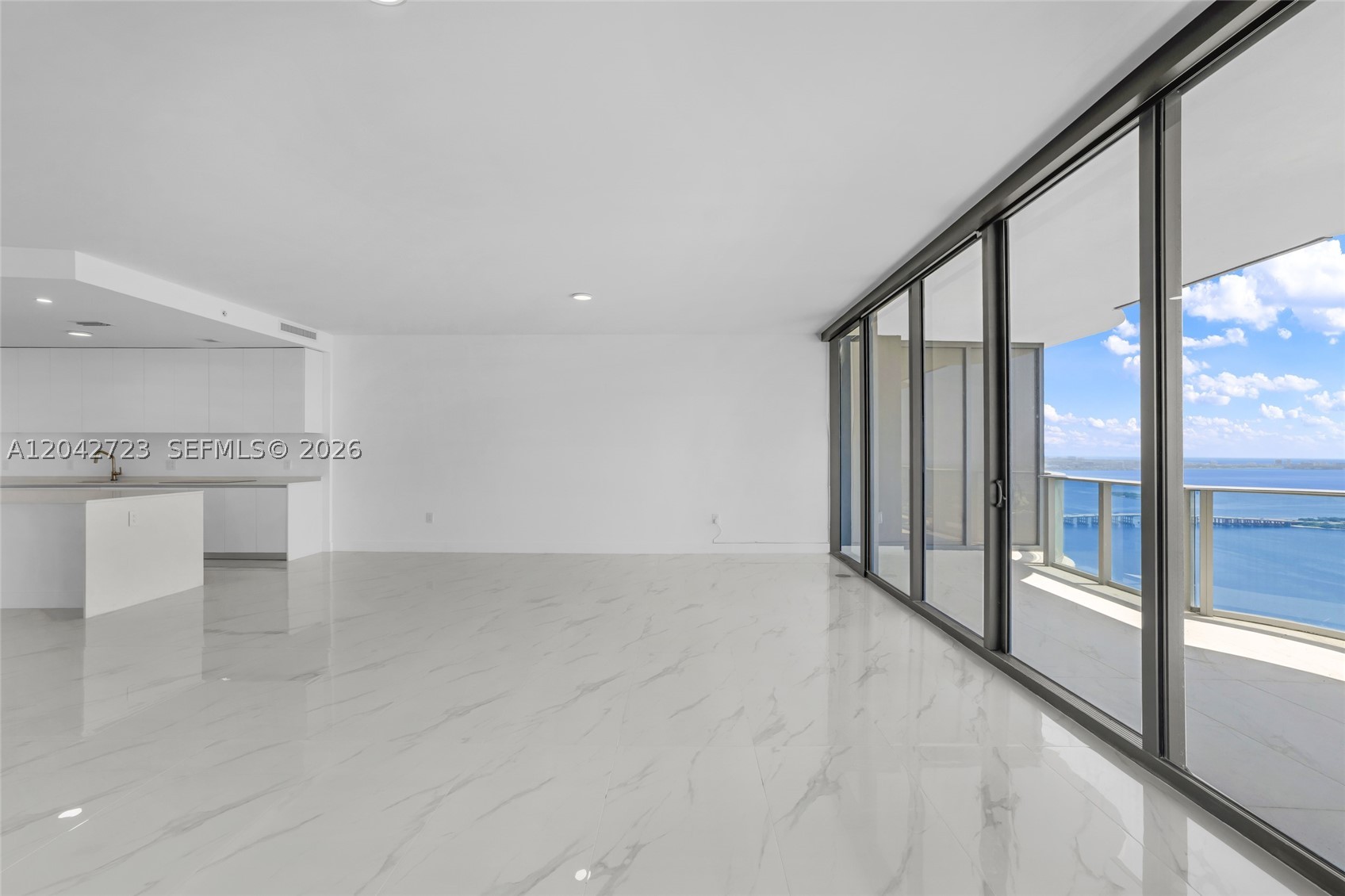 700 NE 24th St #4702 Miami, FL 33137