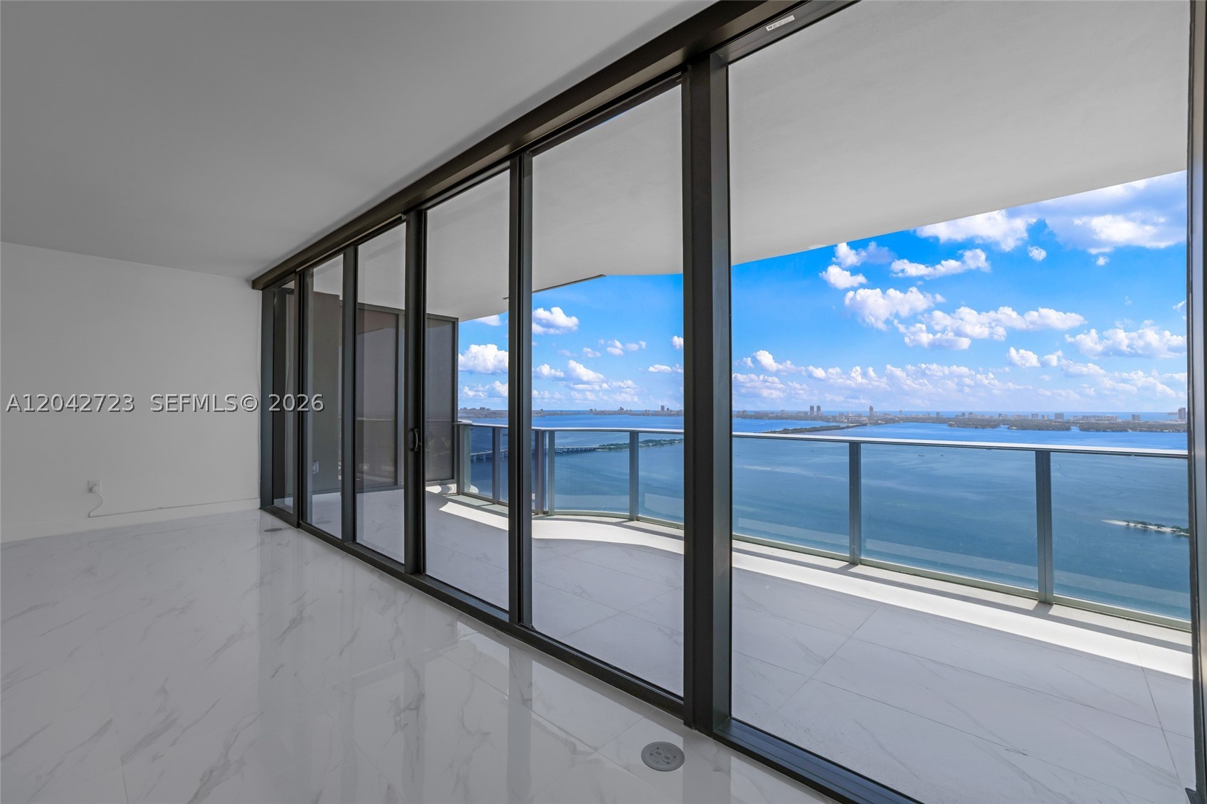 700 NE 24th St #4702 Miami, FL 33137