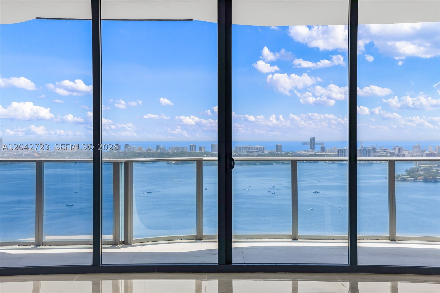 700 NE 24th St #4702 Miami, FL 33137