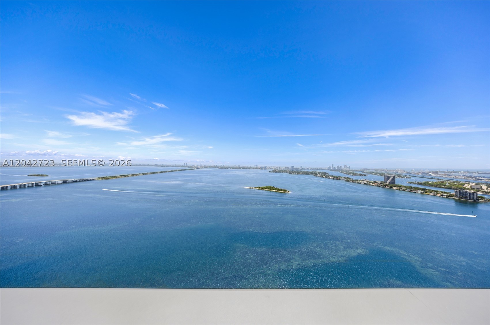 700 NE 24th St #4702 Miami, FL 33137