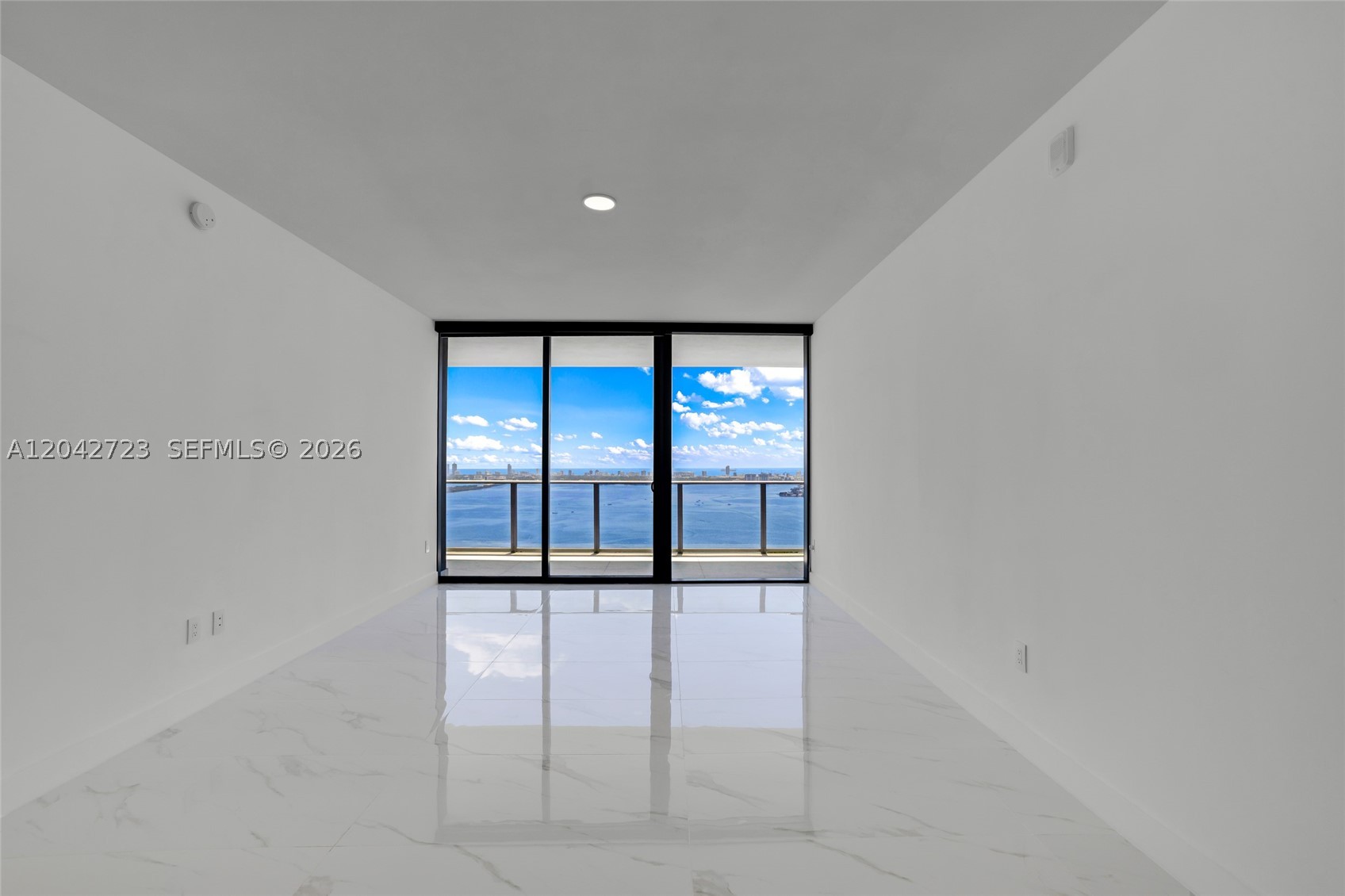 700 NE 24th St #4702 Miami, FL 33137