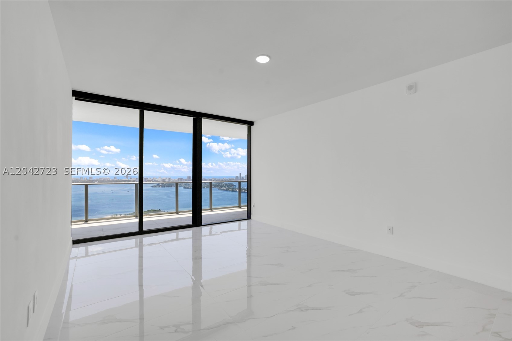 700 NE 24th St #4702 Miami, FL 33137