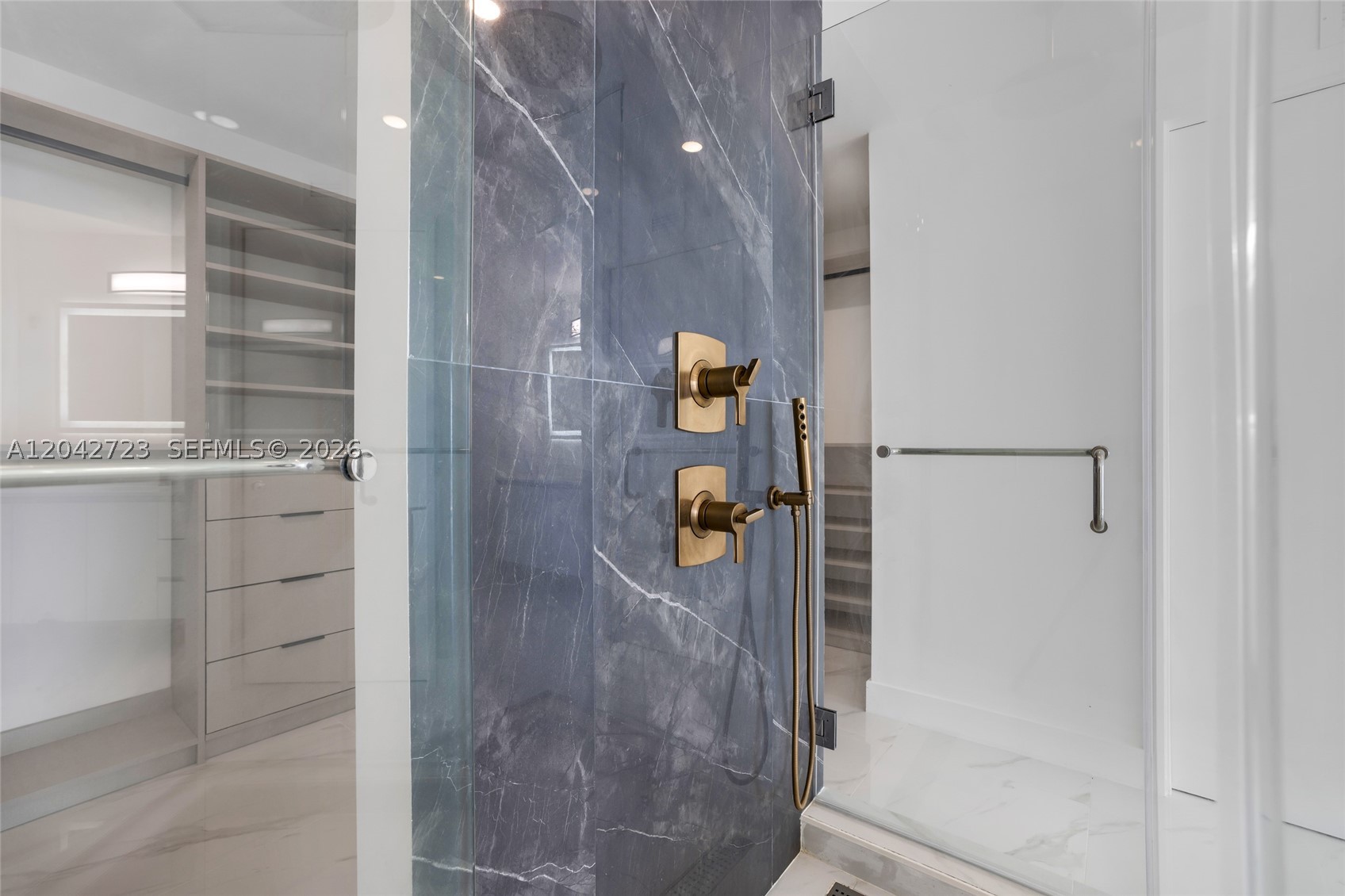 700 NE 24th St #4702 Miami, FL 33137