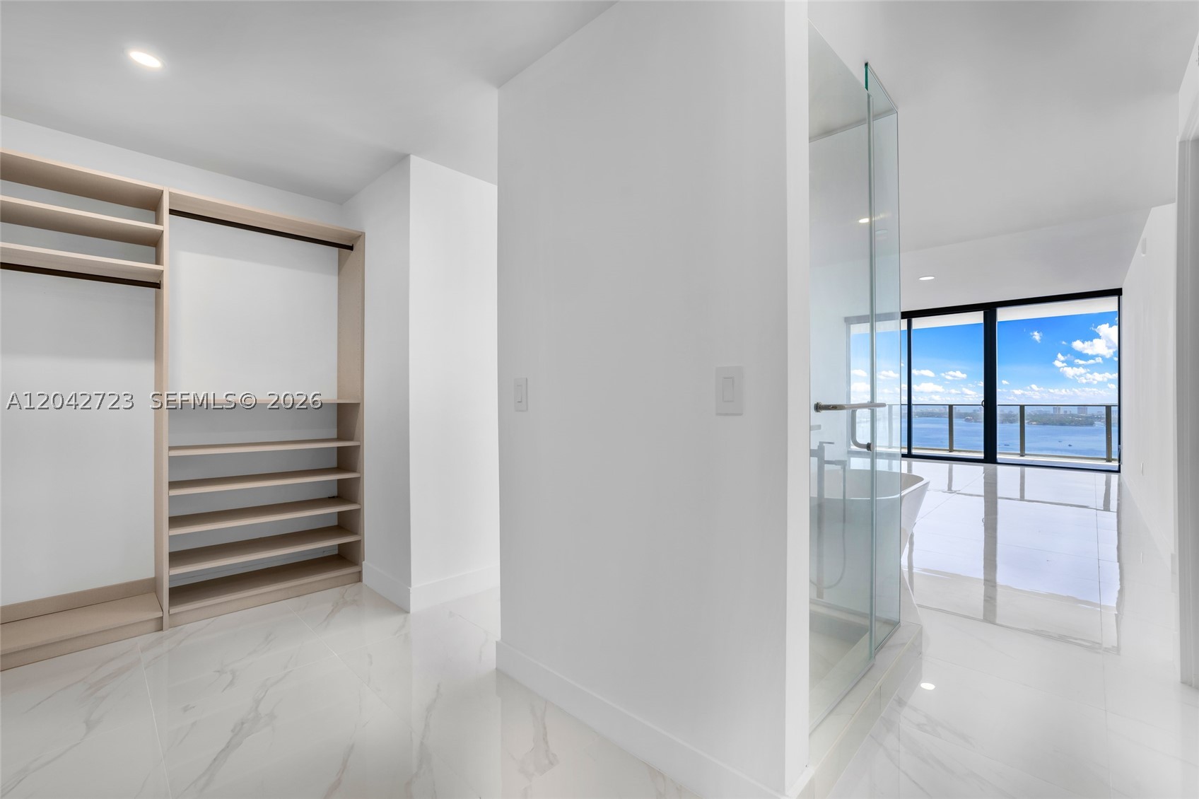 700 NE 24th St #4702 Miami, FL 33137