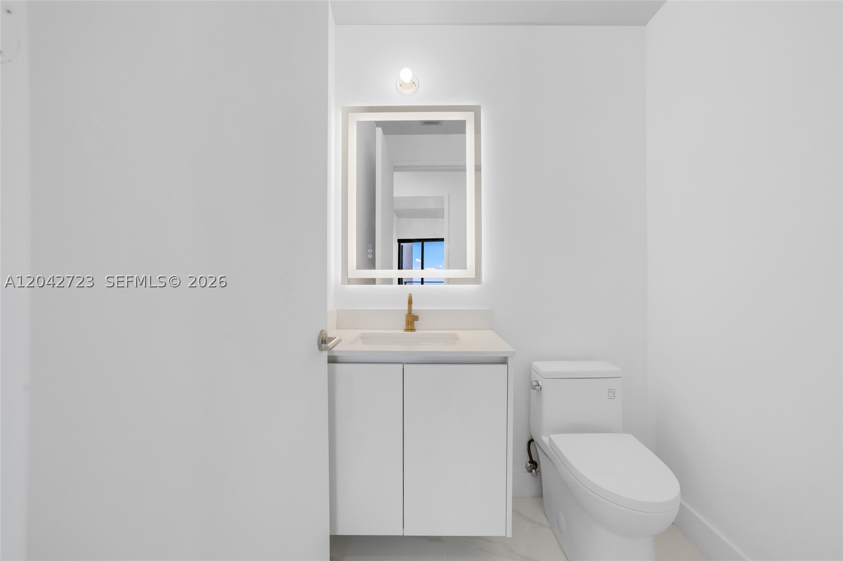 700 NE 24th St #4702 Miami, FL 33137