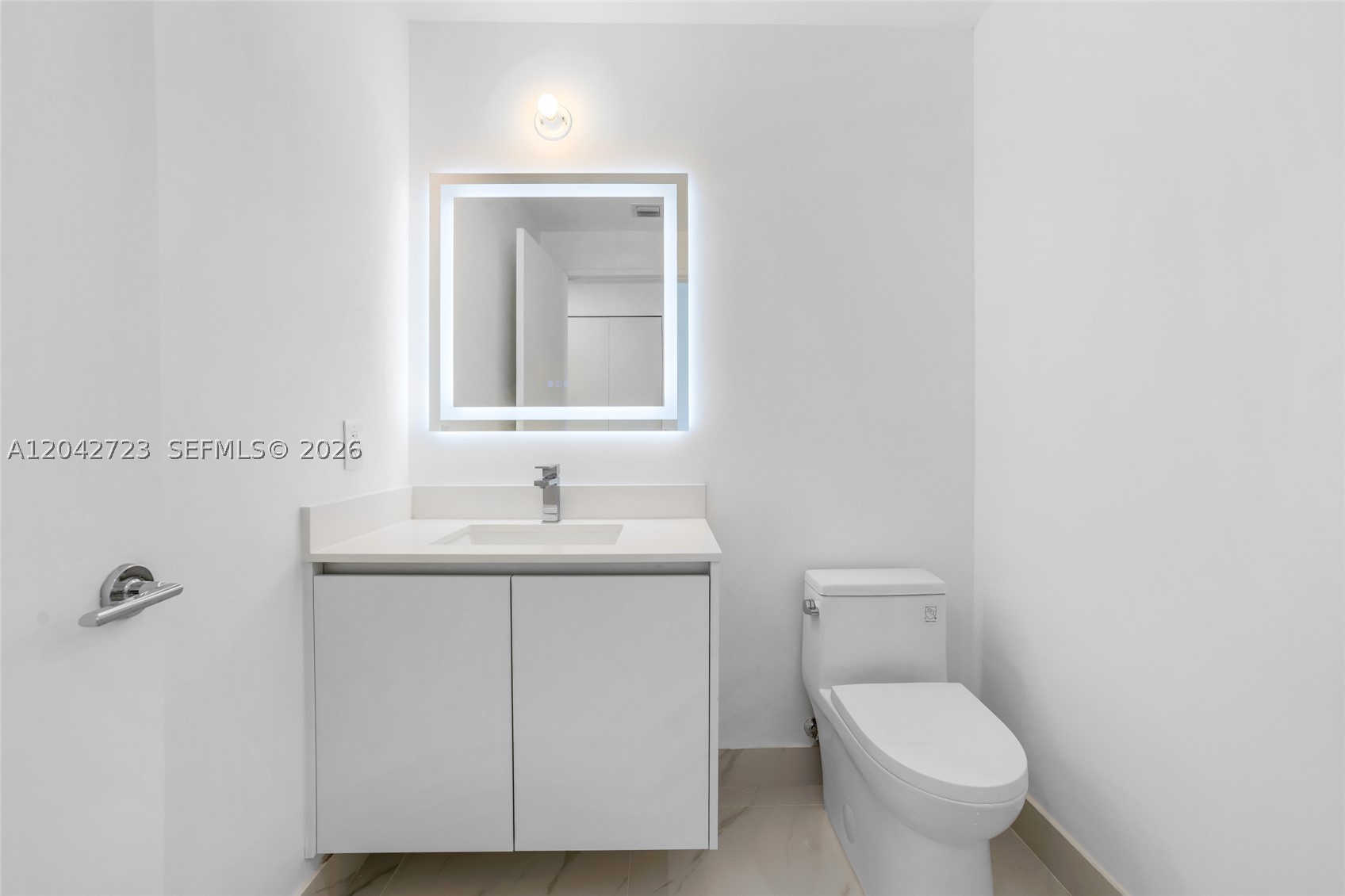 700 NE 24th St #4702 Miami, FL 33137