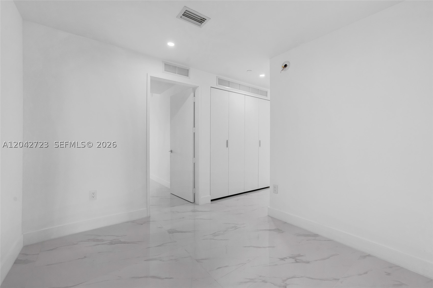 700 NE 24th St #4702 Miami, FL 33137