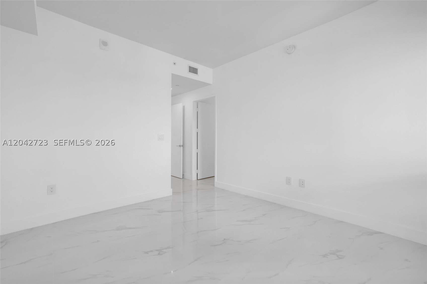 700 NE 24th St #4702 Miami, FL 33137