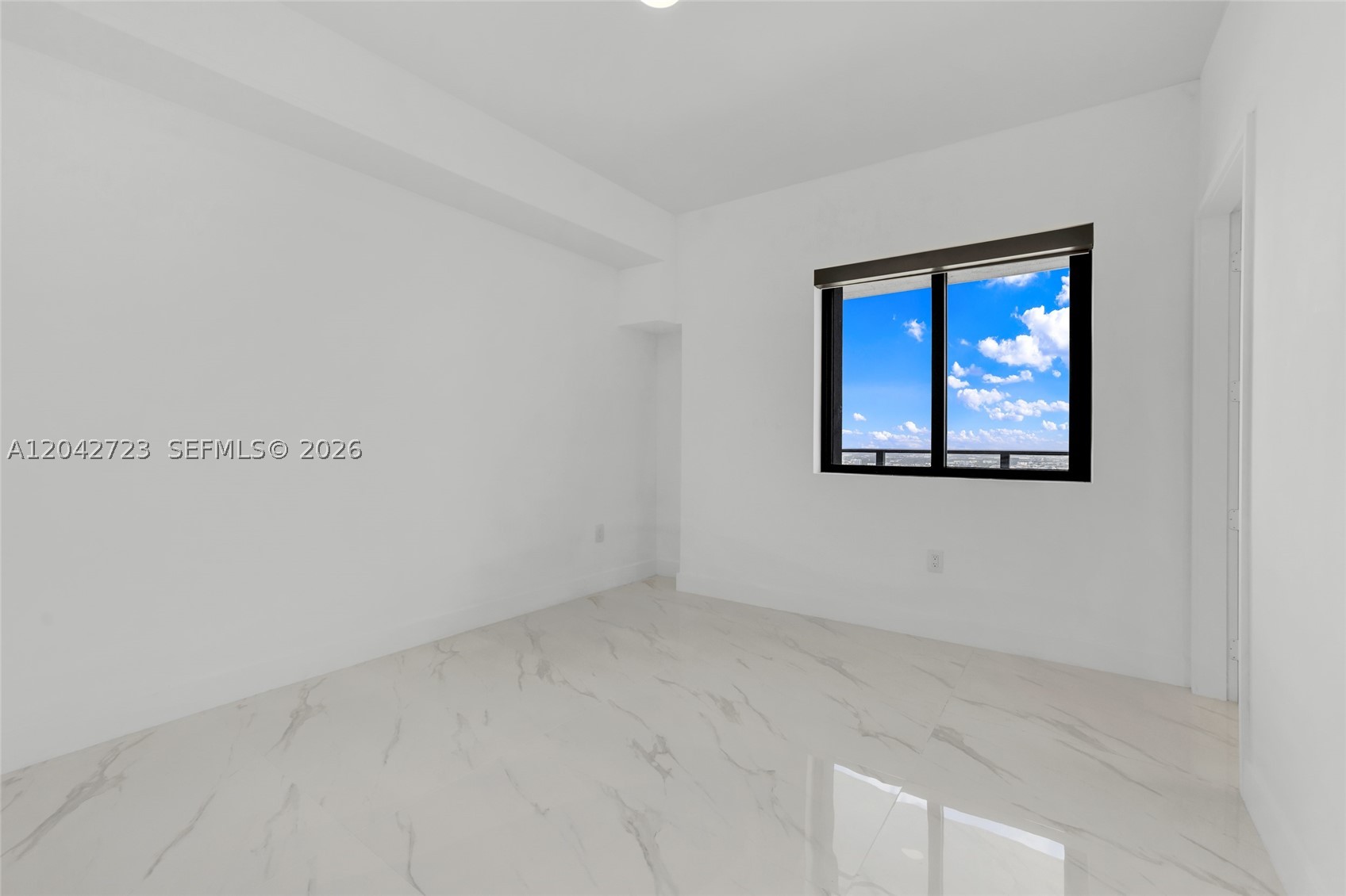700 NE 24th St #4702 Miami, FL 33137