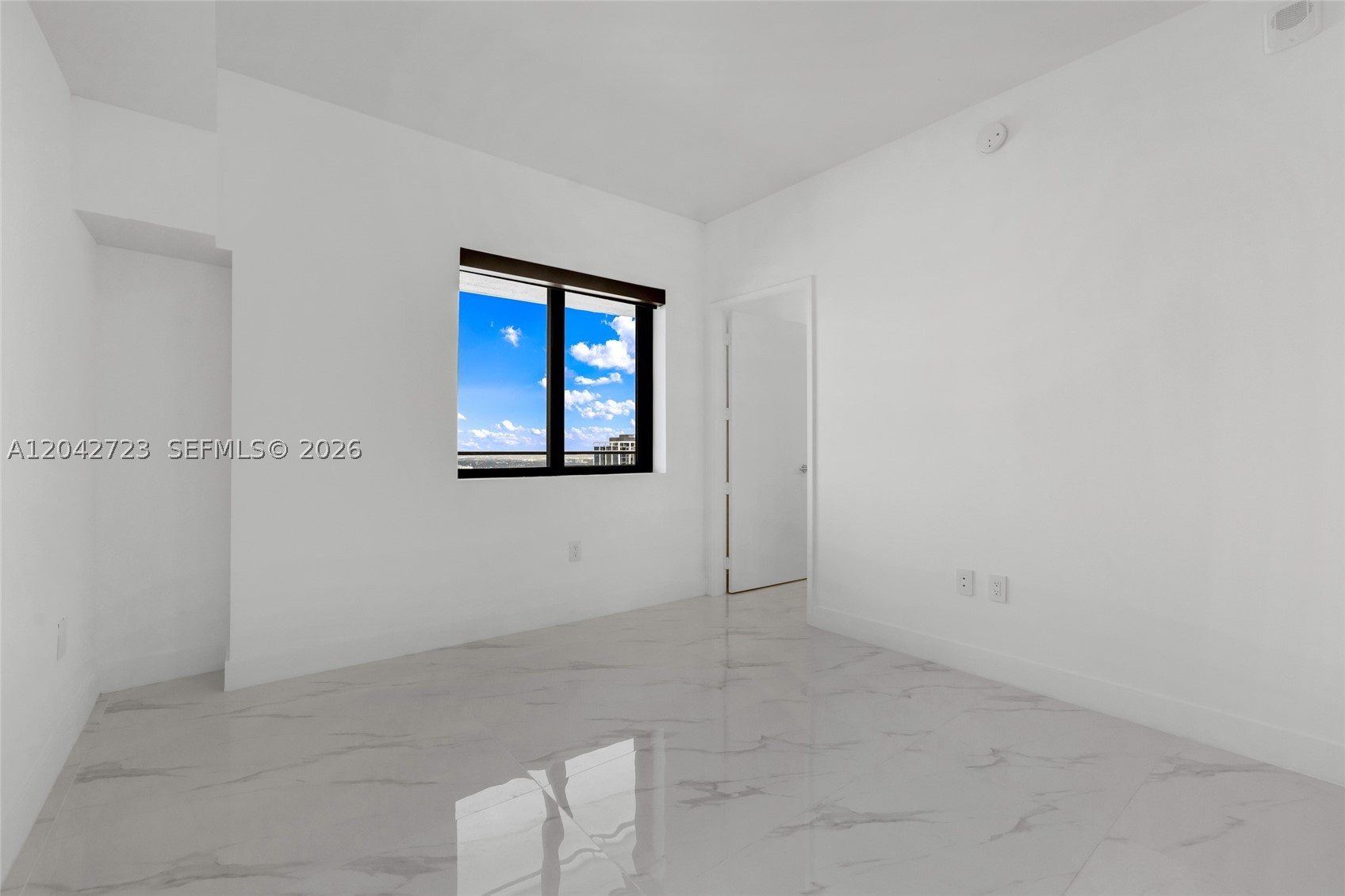 700 NE 24th St #4702 Miami, FL 33137