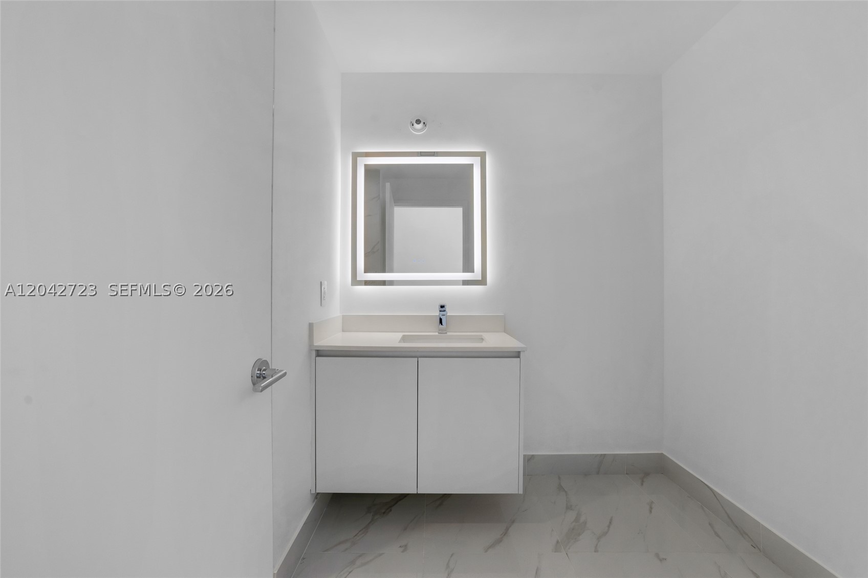 700 NE 24th St #4702 Miami, FL 33137