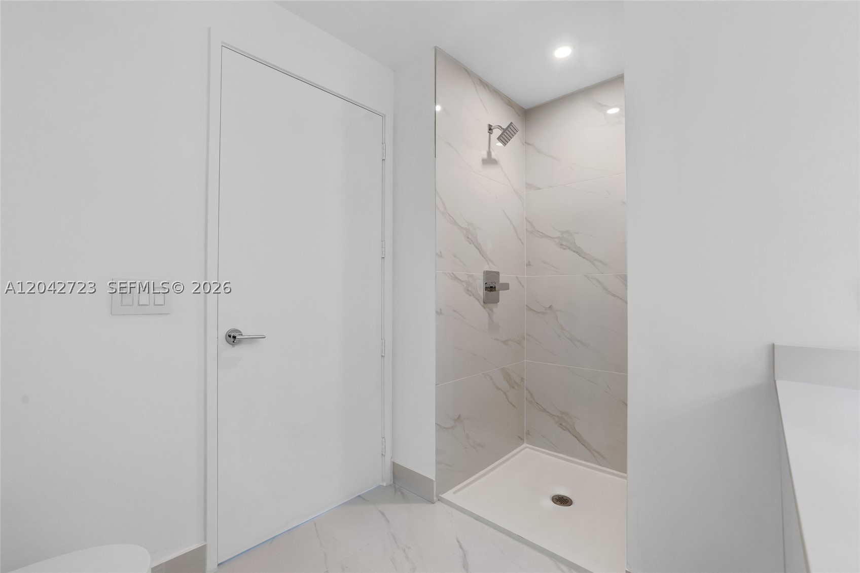 700 NE 24th St #4702 Miami, FL 33137