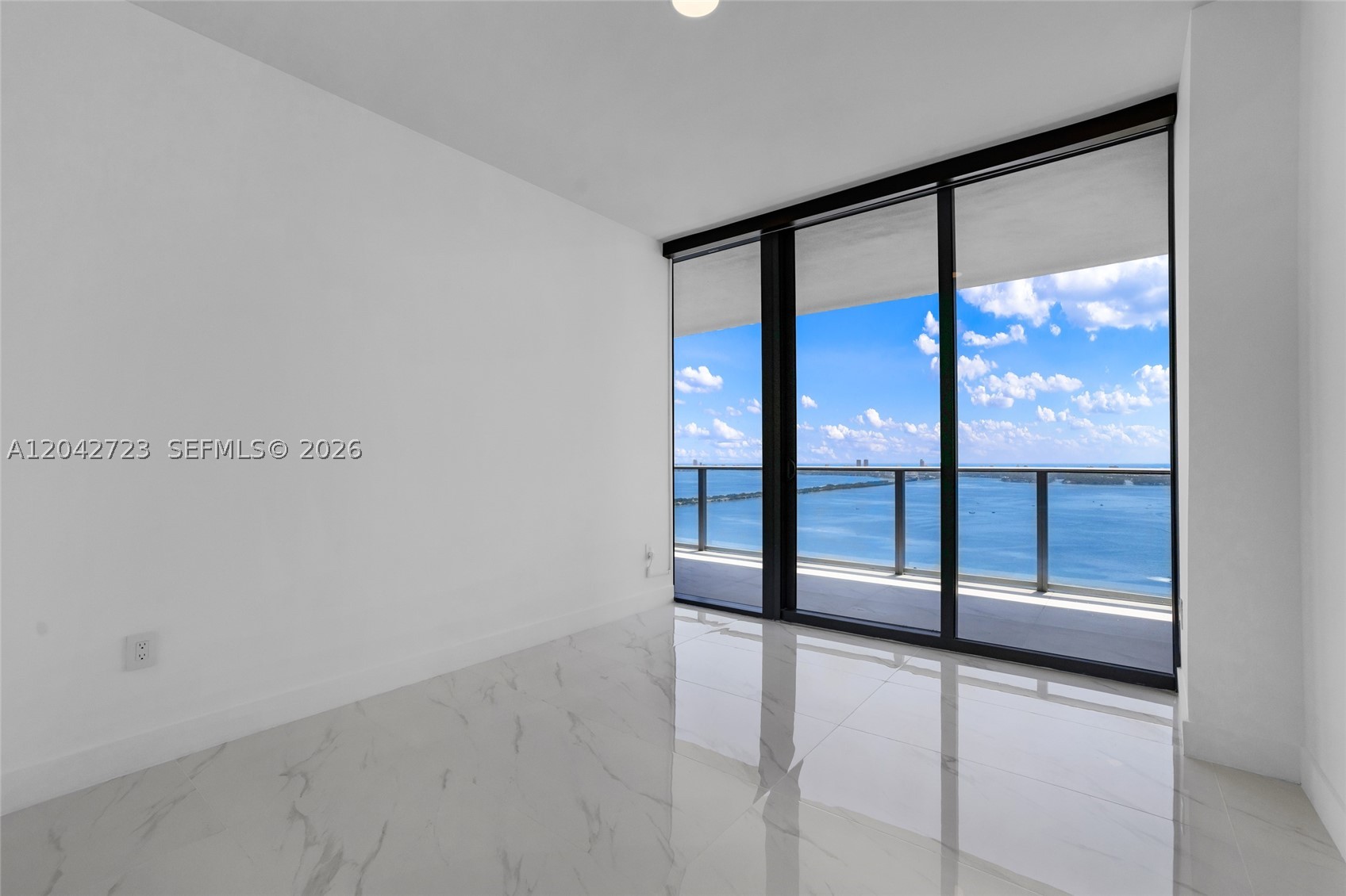 700 NE 24th St #4702 Miami, FL 33137