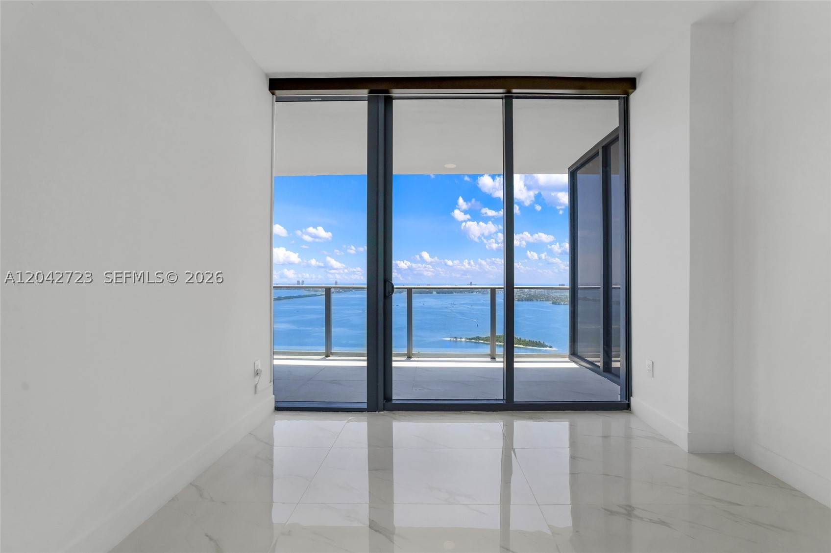700 NE 24th St #4702 Miami, FL 33137