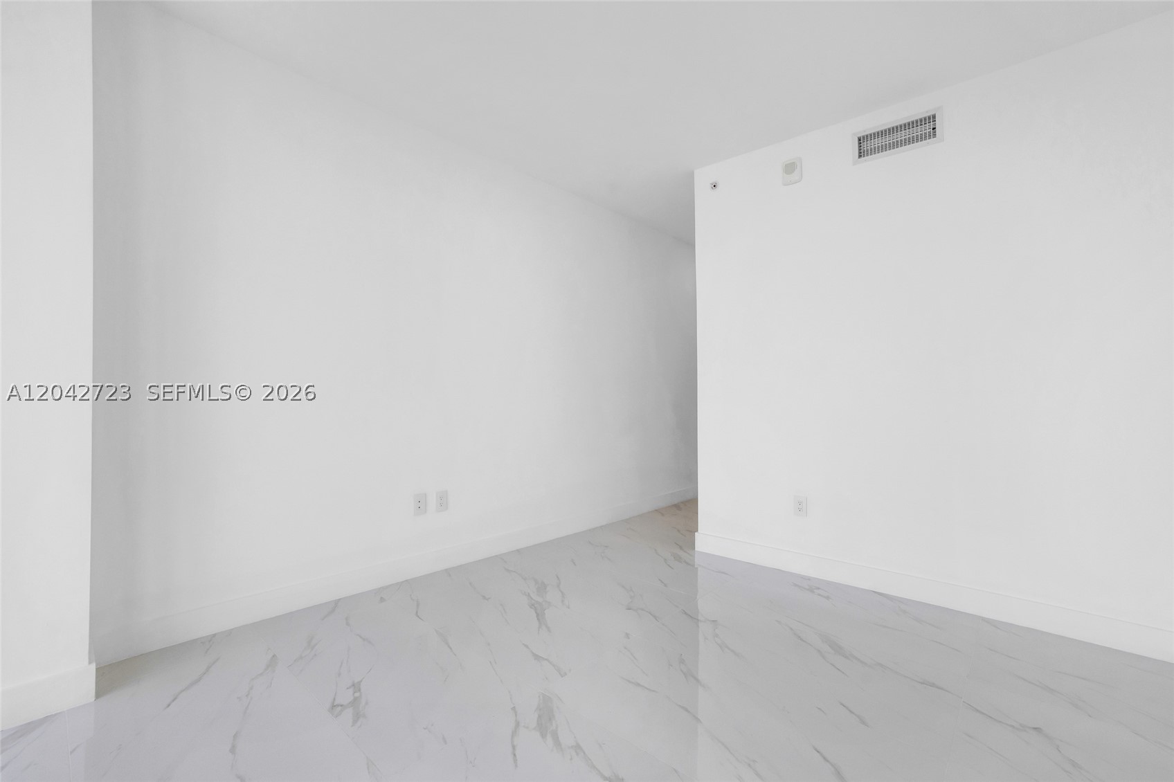700 NE 24th St #4702 Miami, FL 33137