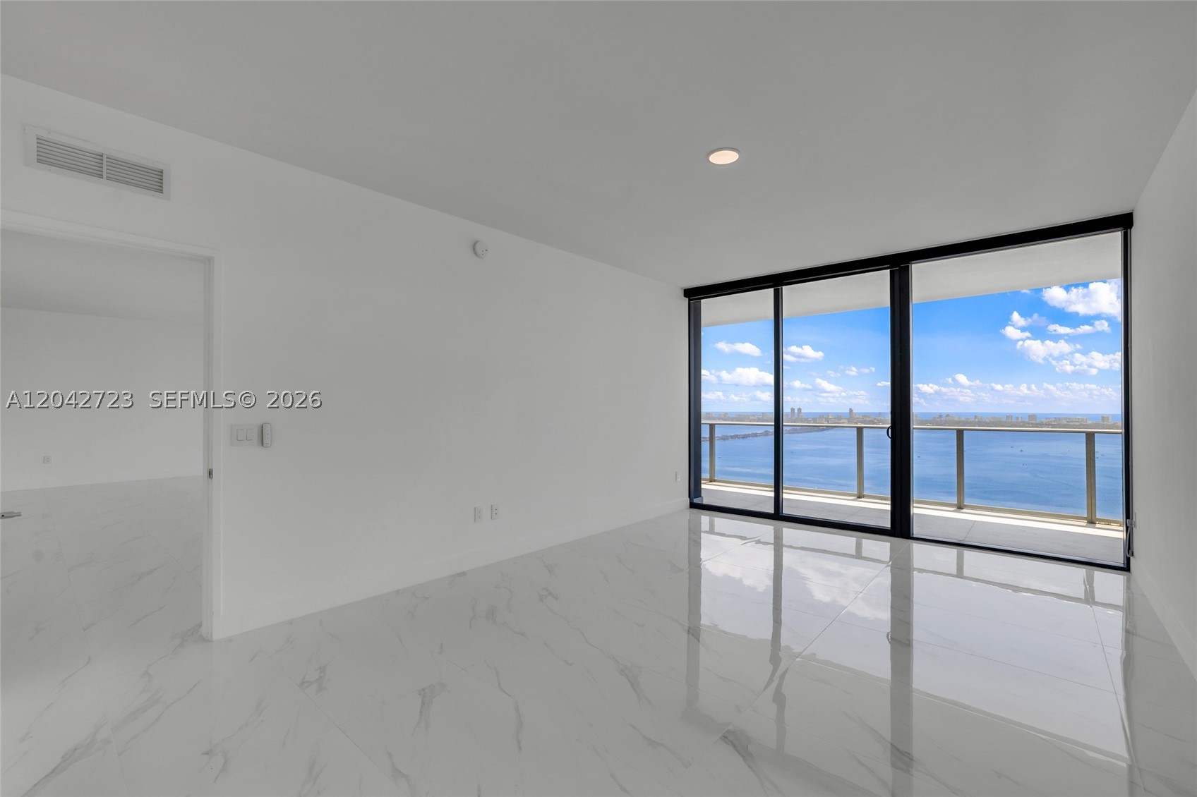 700 NE 24th St #4702 Miami, FL 33137