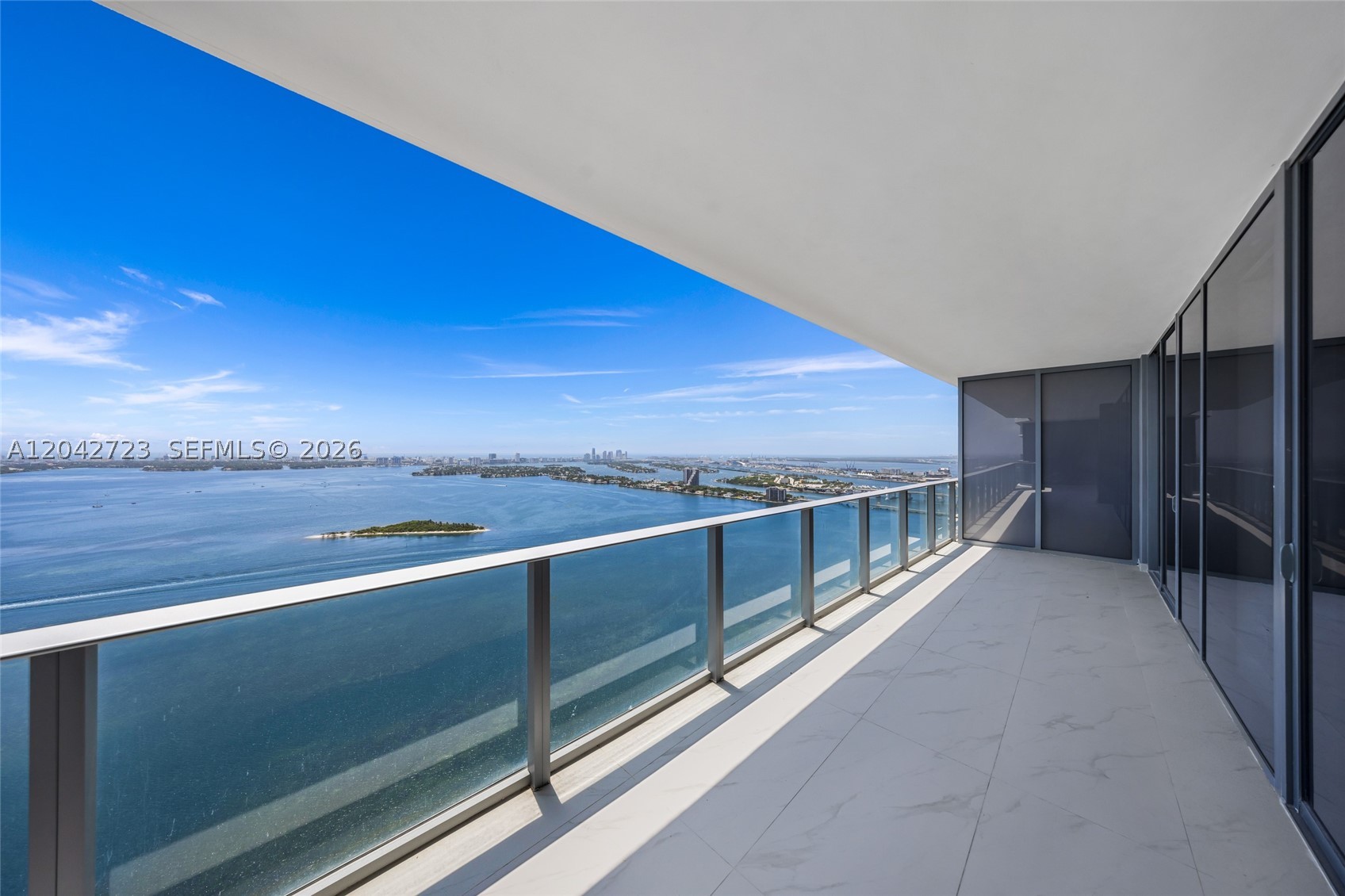 700 NE 24th St #4702 Miami, FL 33137