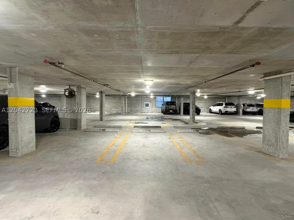 700 NE 24th St #4702 Miami, FL 33137