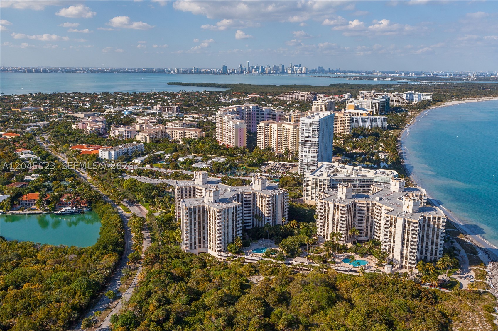 image Towers of Key Biscayne1
