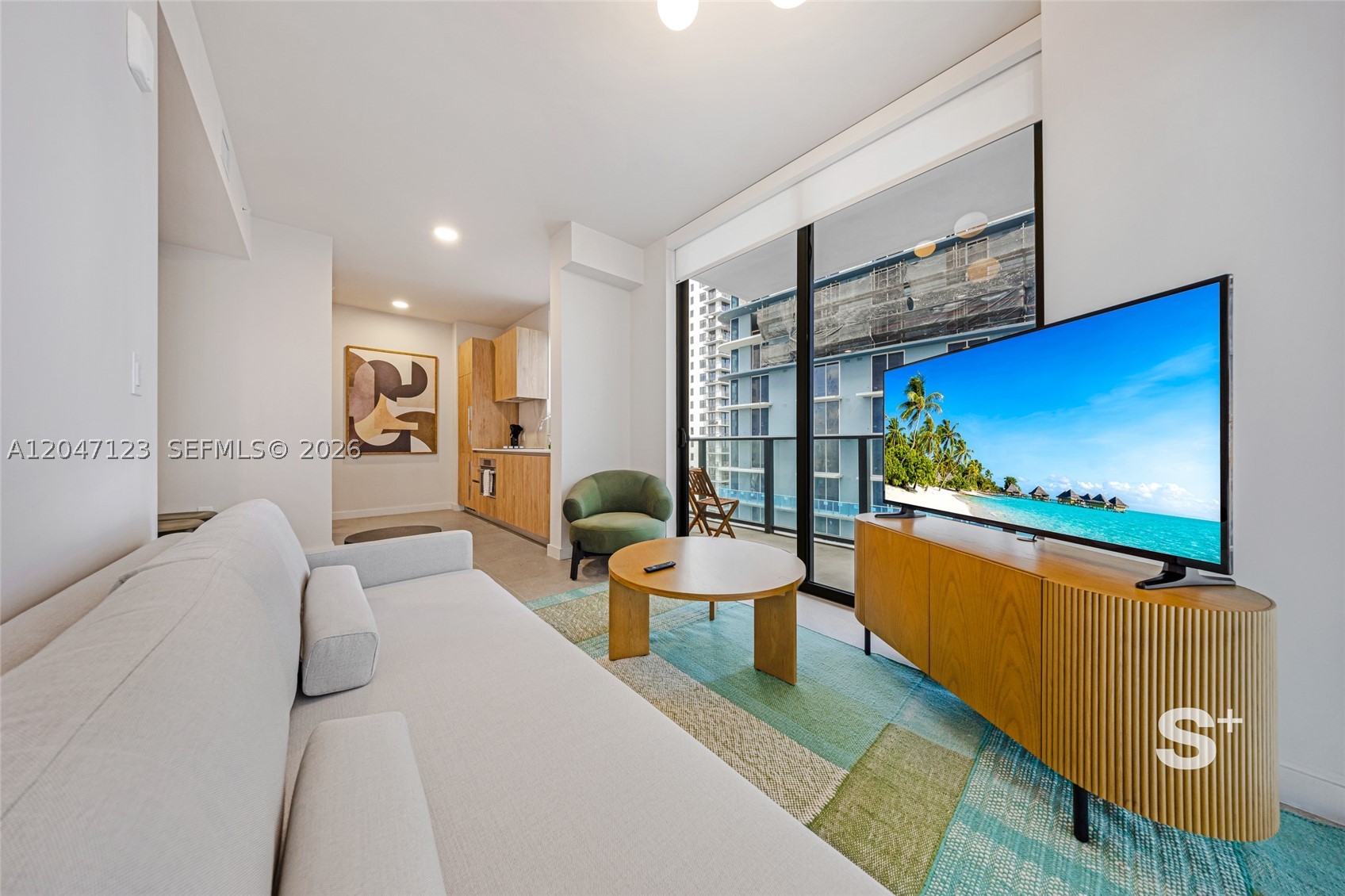 image The Crosby Miami Worldcenter13