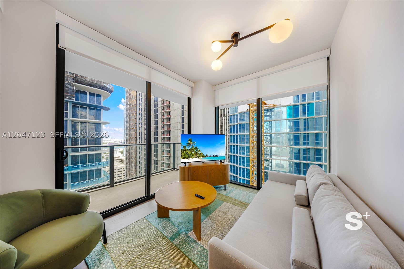 image The Crosby Miami Worldcenter2