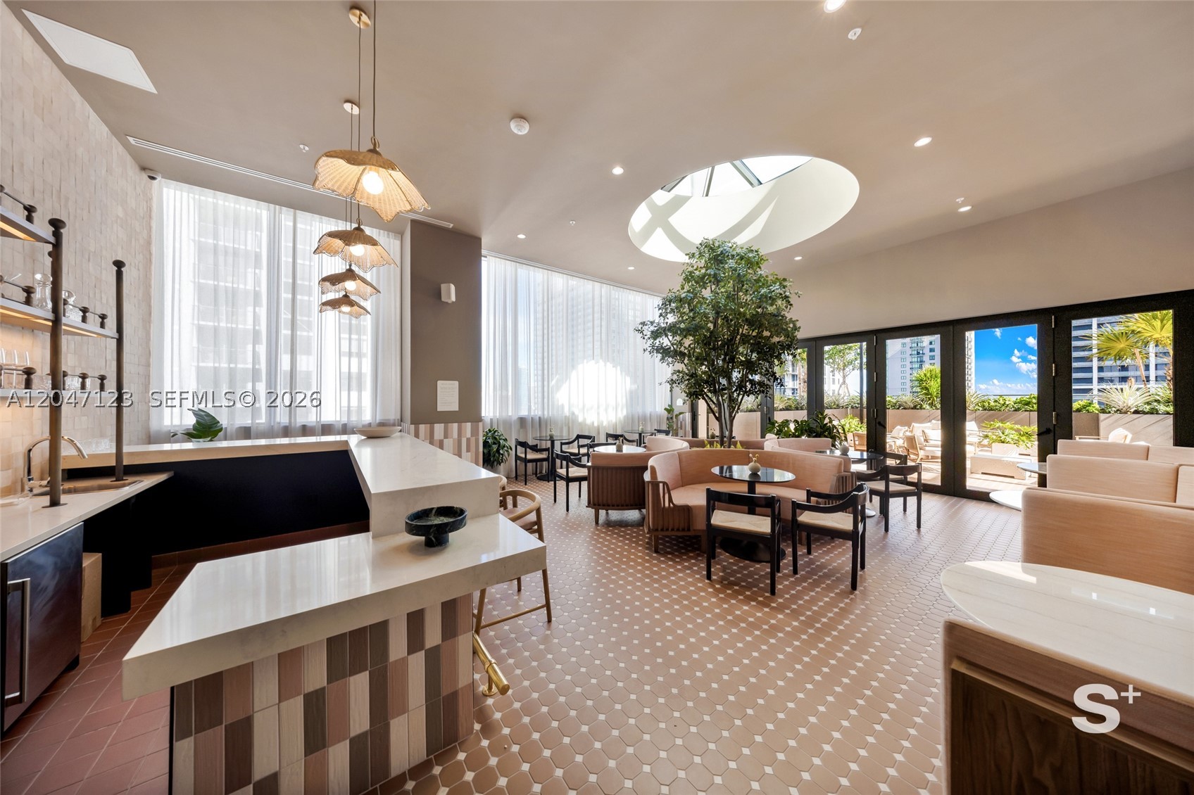 image The Crosby Miami Worldcenter31