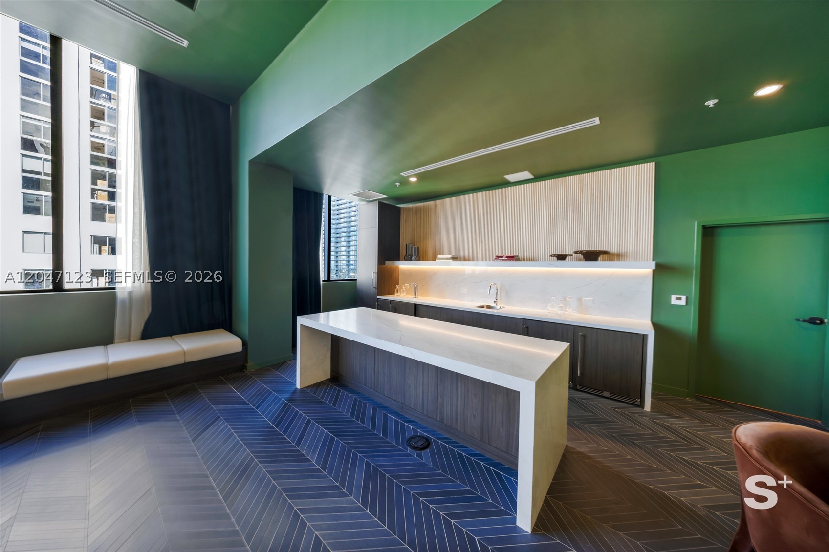 image The Crosby Miami Worldcenter35