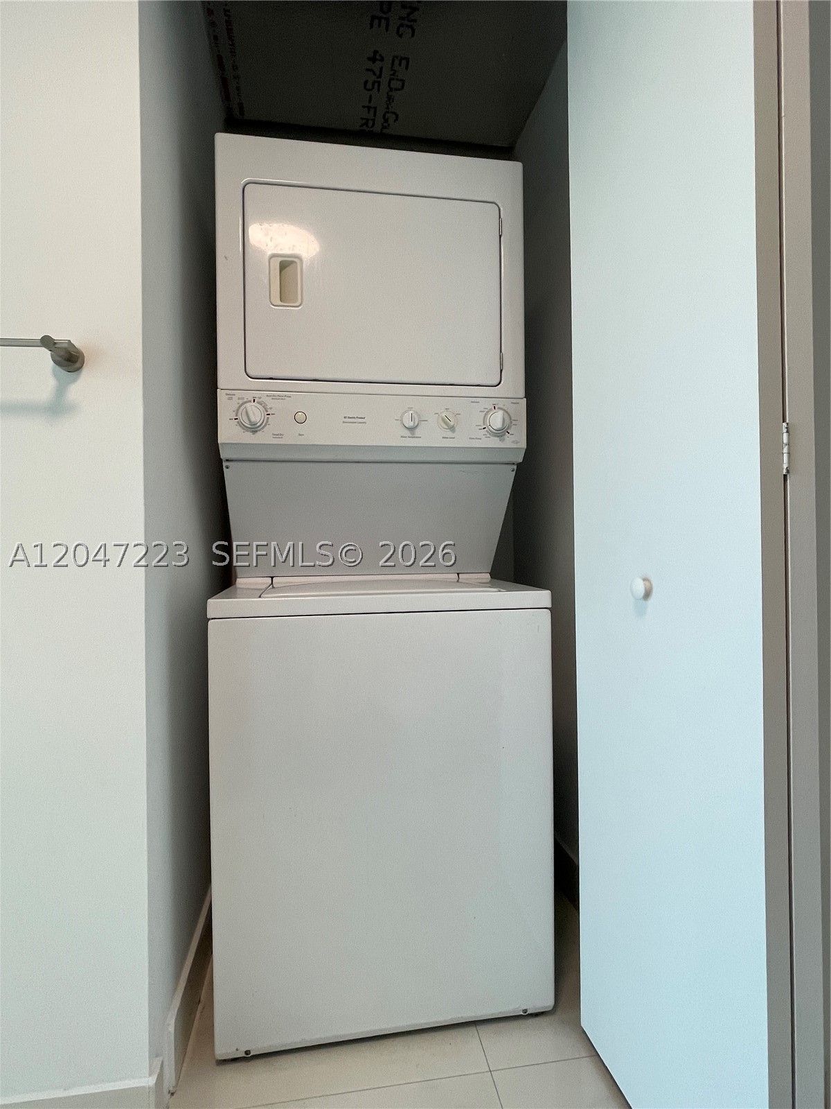 image Neo Vertika32