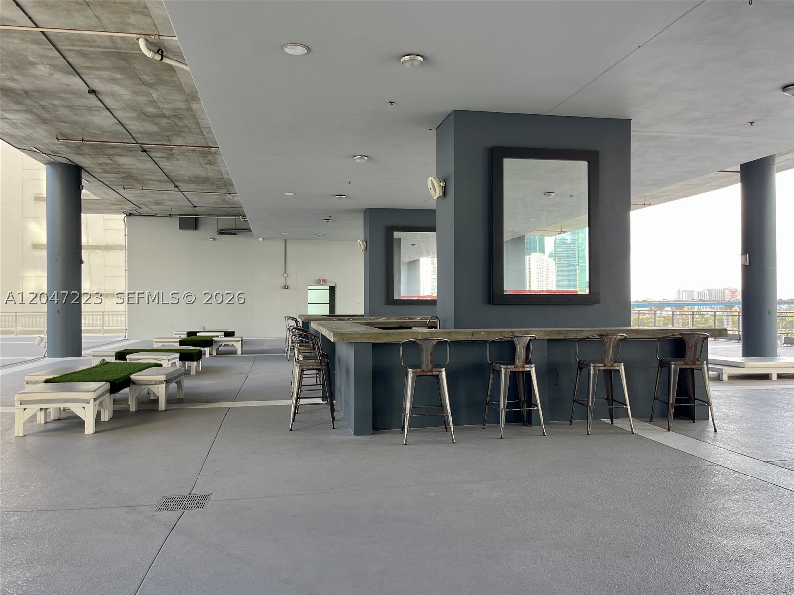 image Neo Vertika36