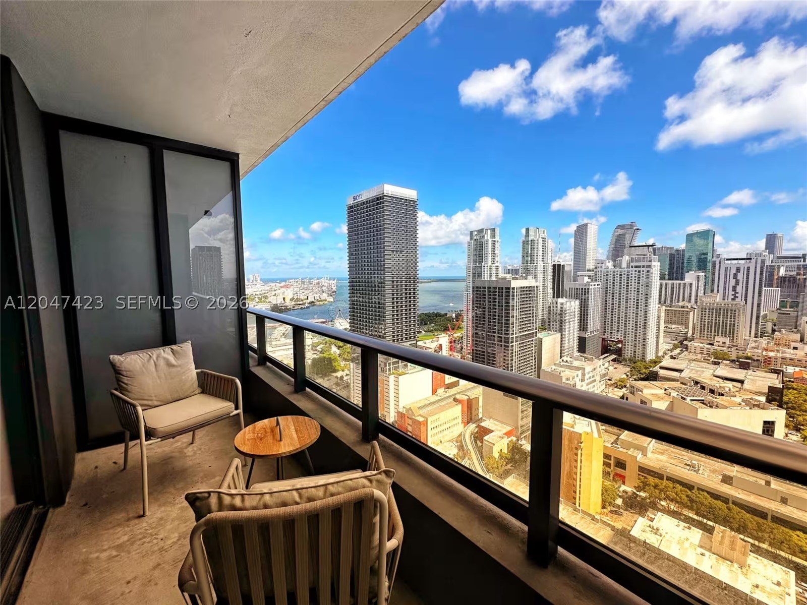 image Gale Miami Hotel & Residences0