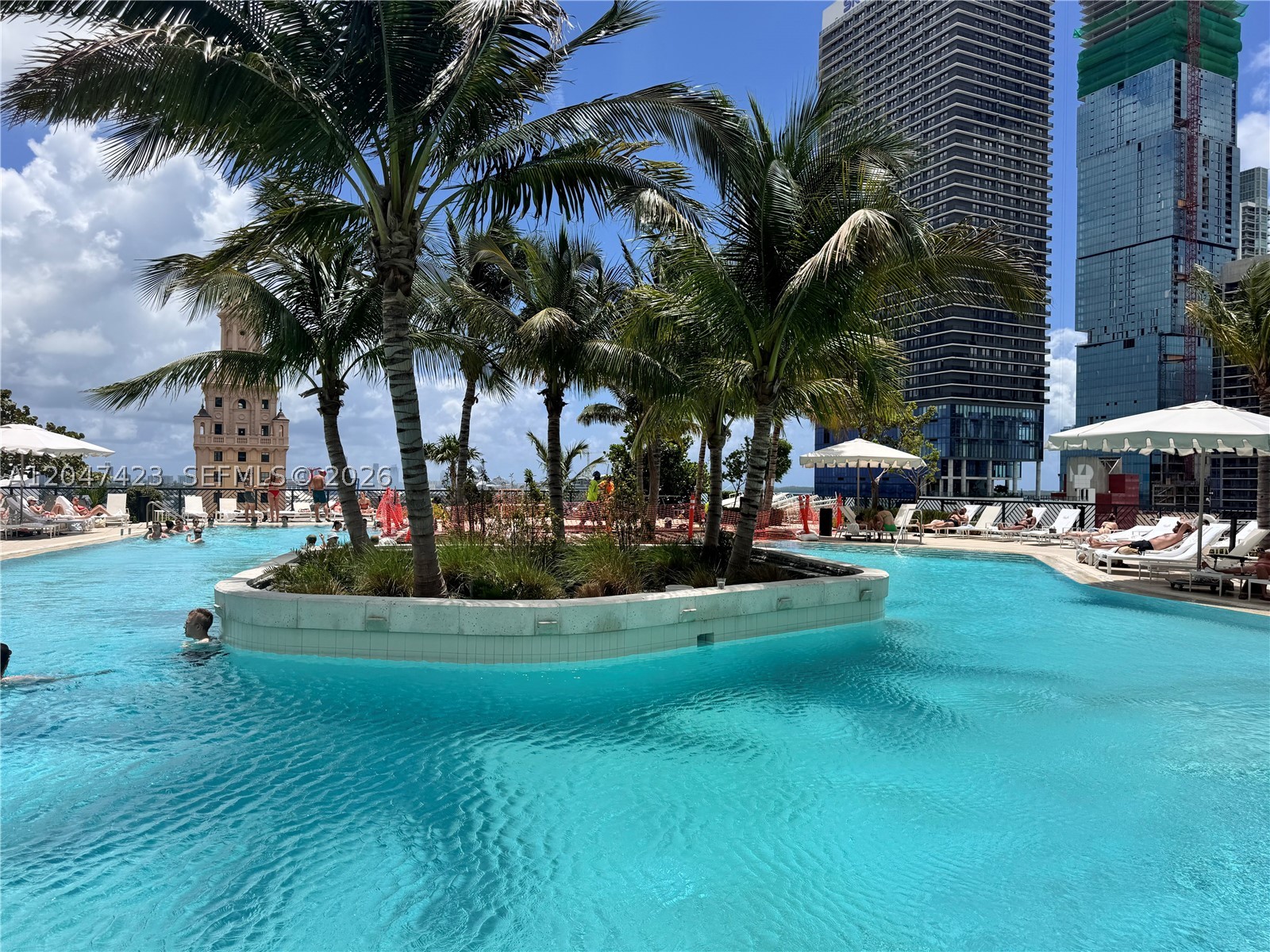 image Gale Miami Hotel & Residences10