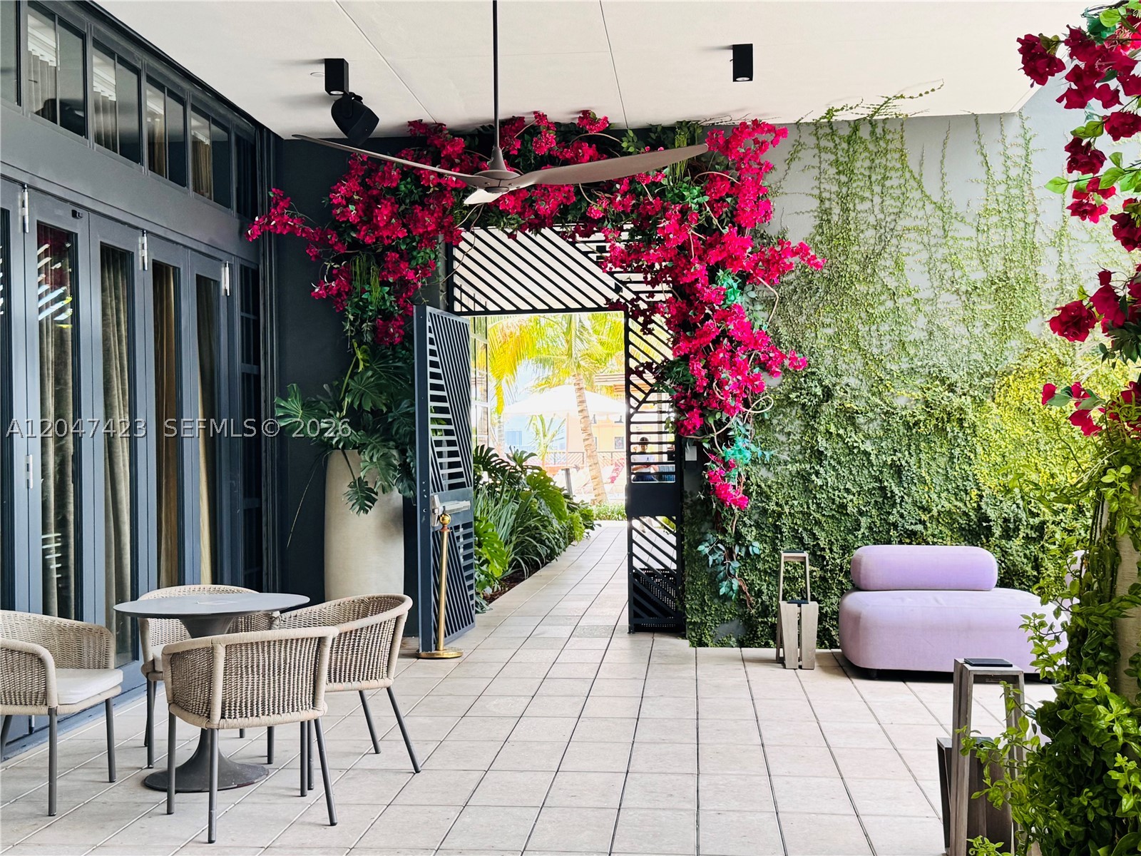 image Gale Miami Hotel & Residences12
