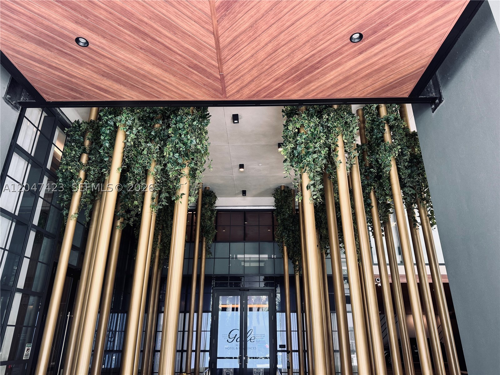 image Gale Miami Hotel & Residences13