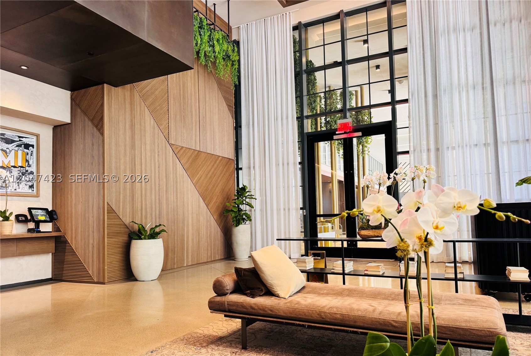 image Gale Miami Hotel & Residences14