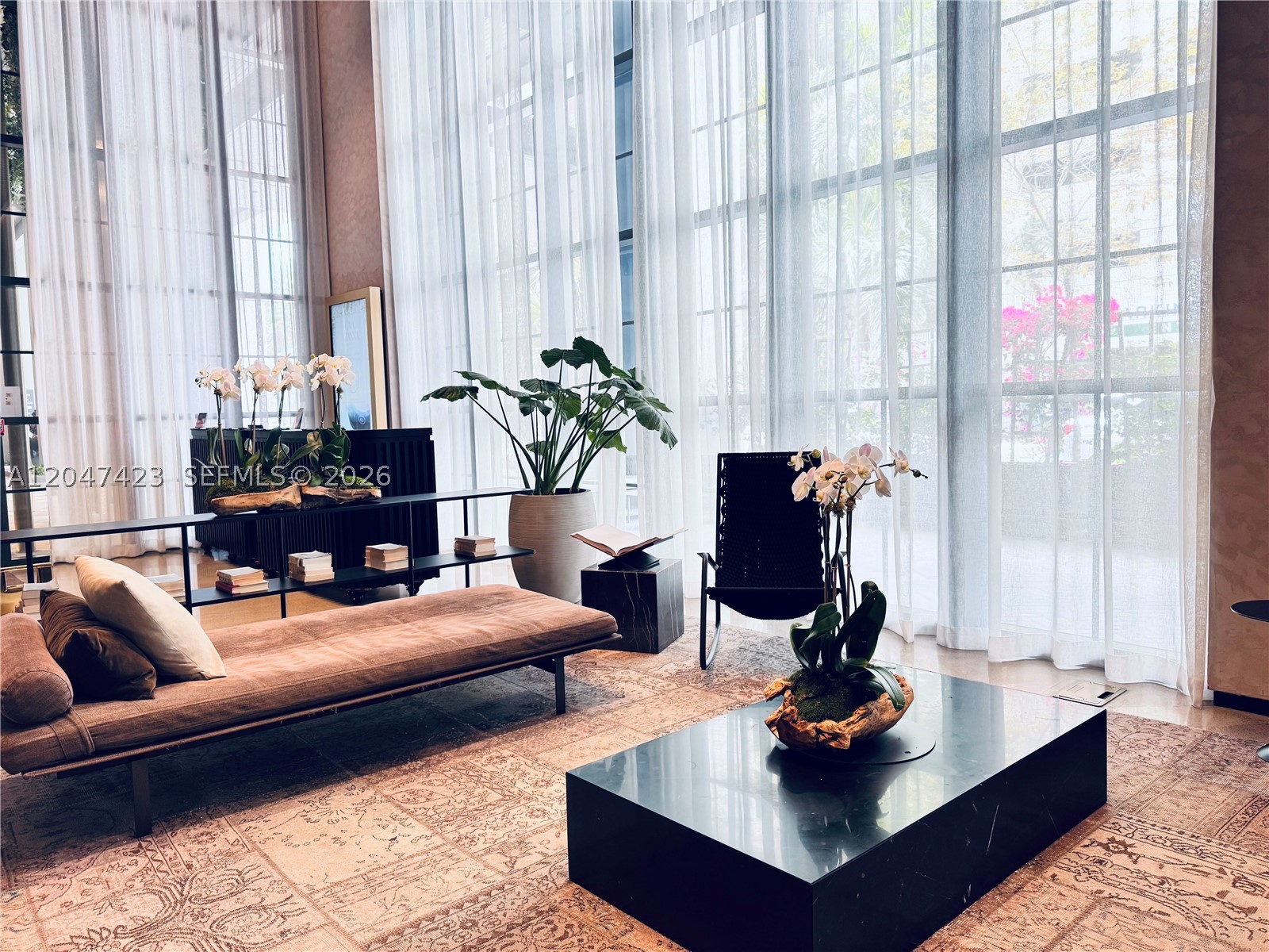 image Gale Miami Hotel & Residences15