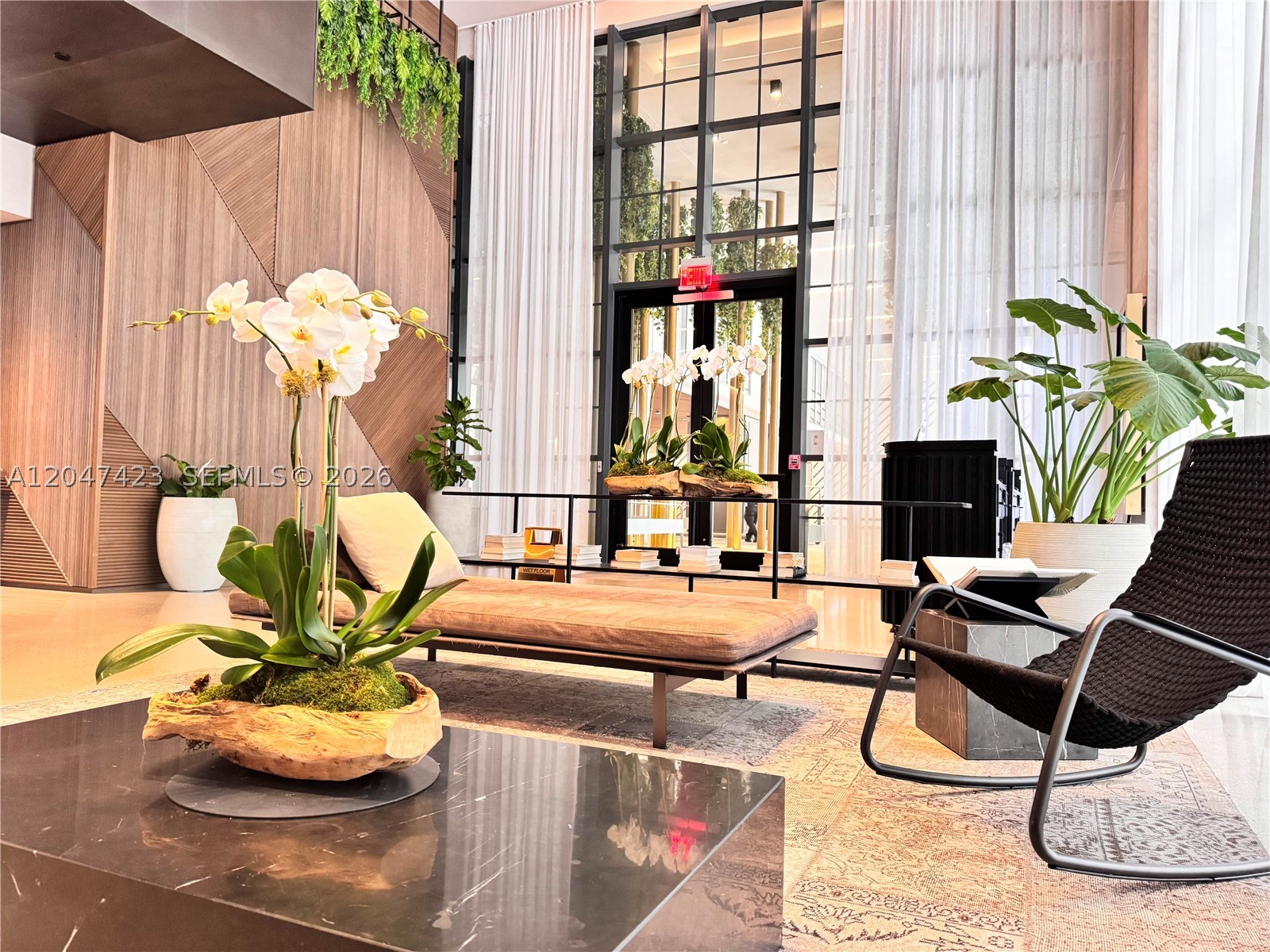 image Gale Miami Hotel & Residences16