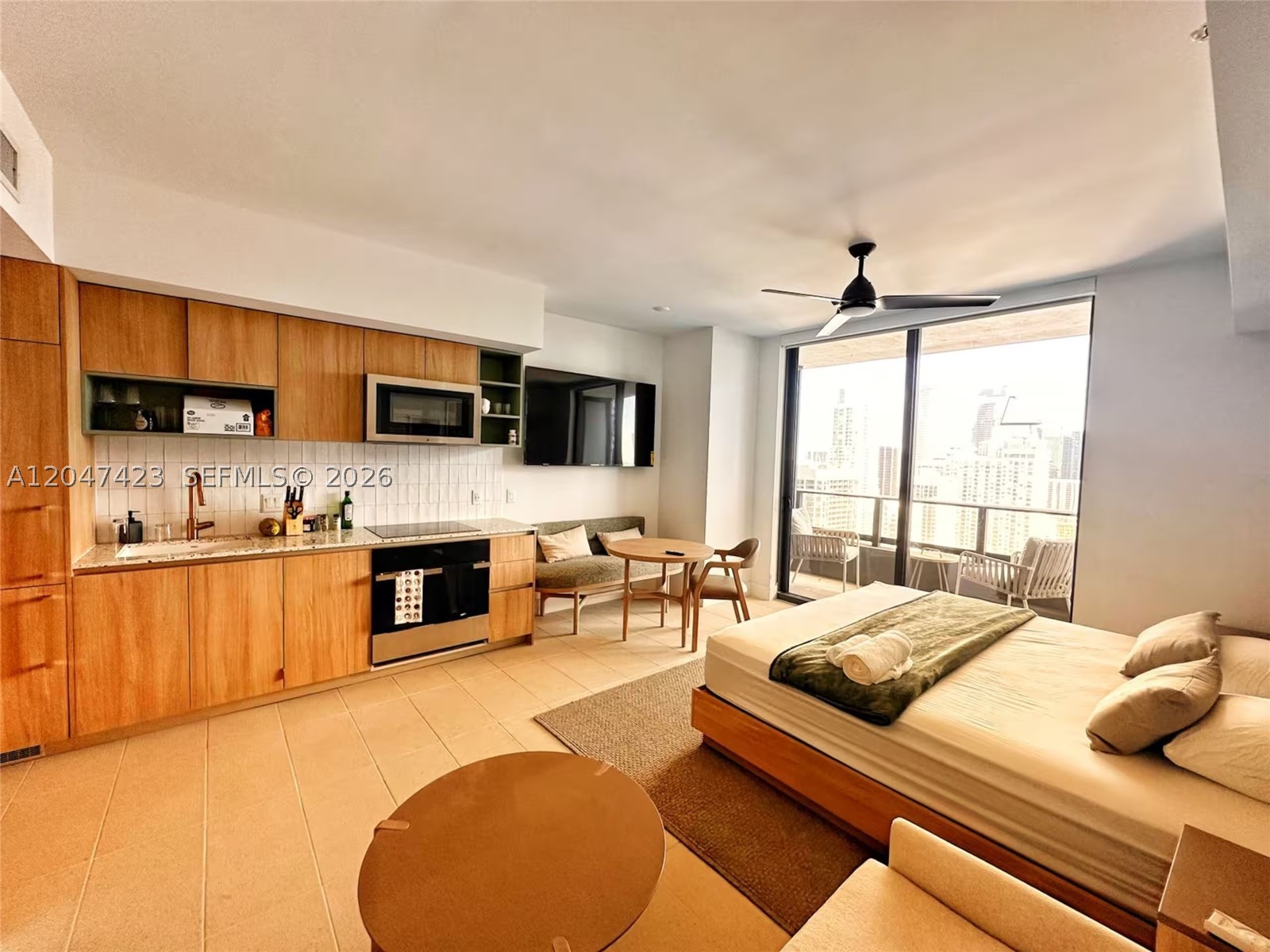 image Gale Miami Hotel & Residences1