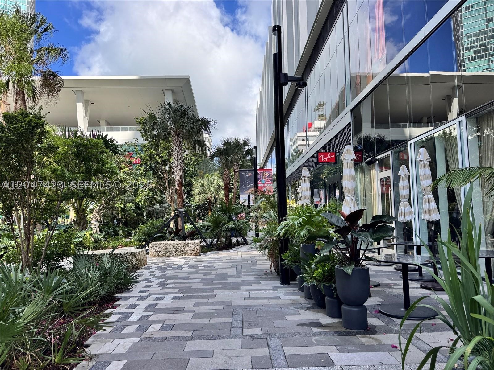 image Gale Miami Hotel & Residences21