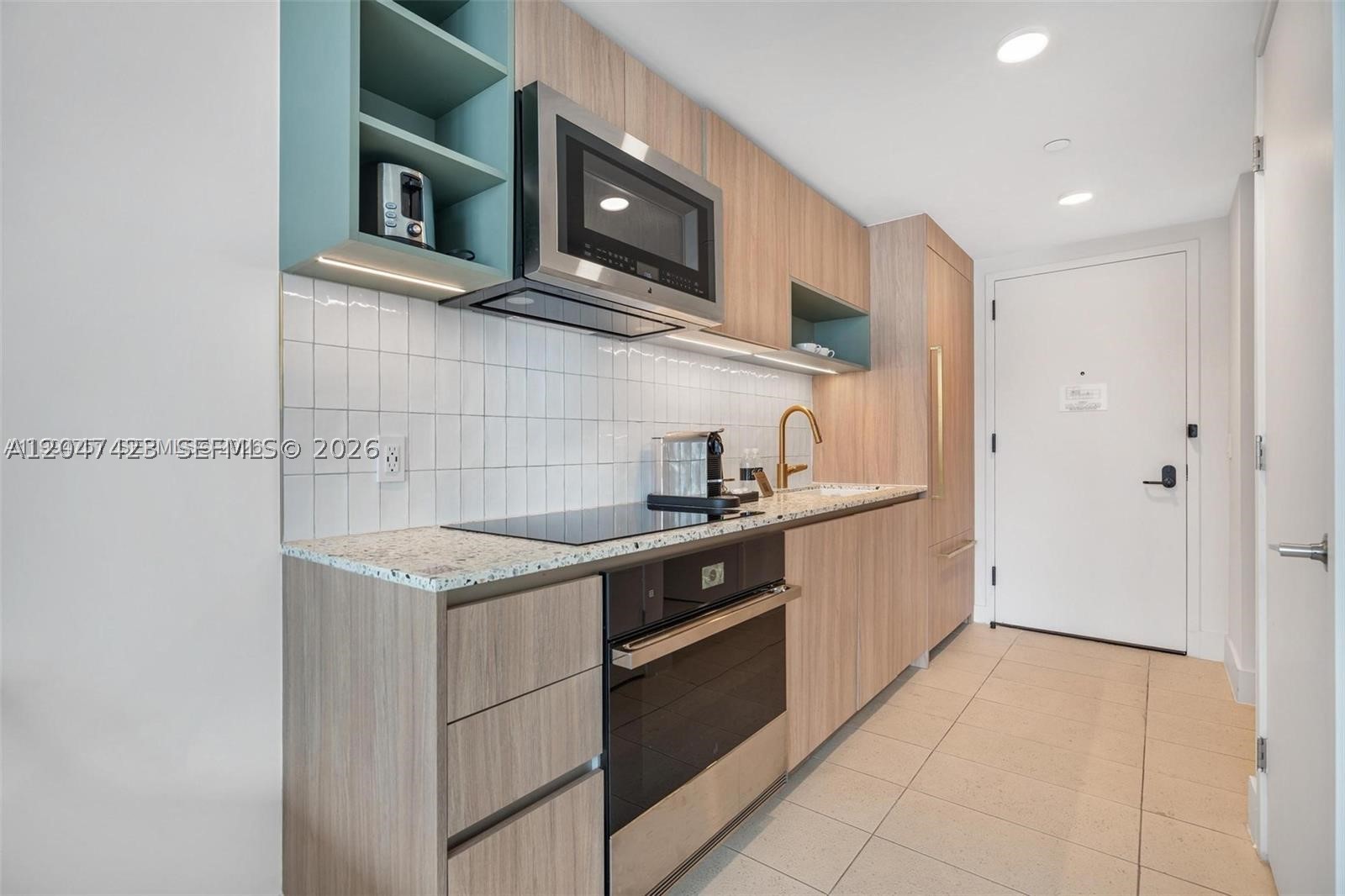 image Gale Miami Hotel & Residences2