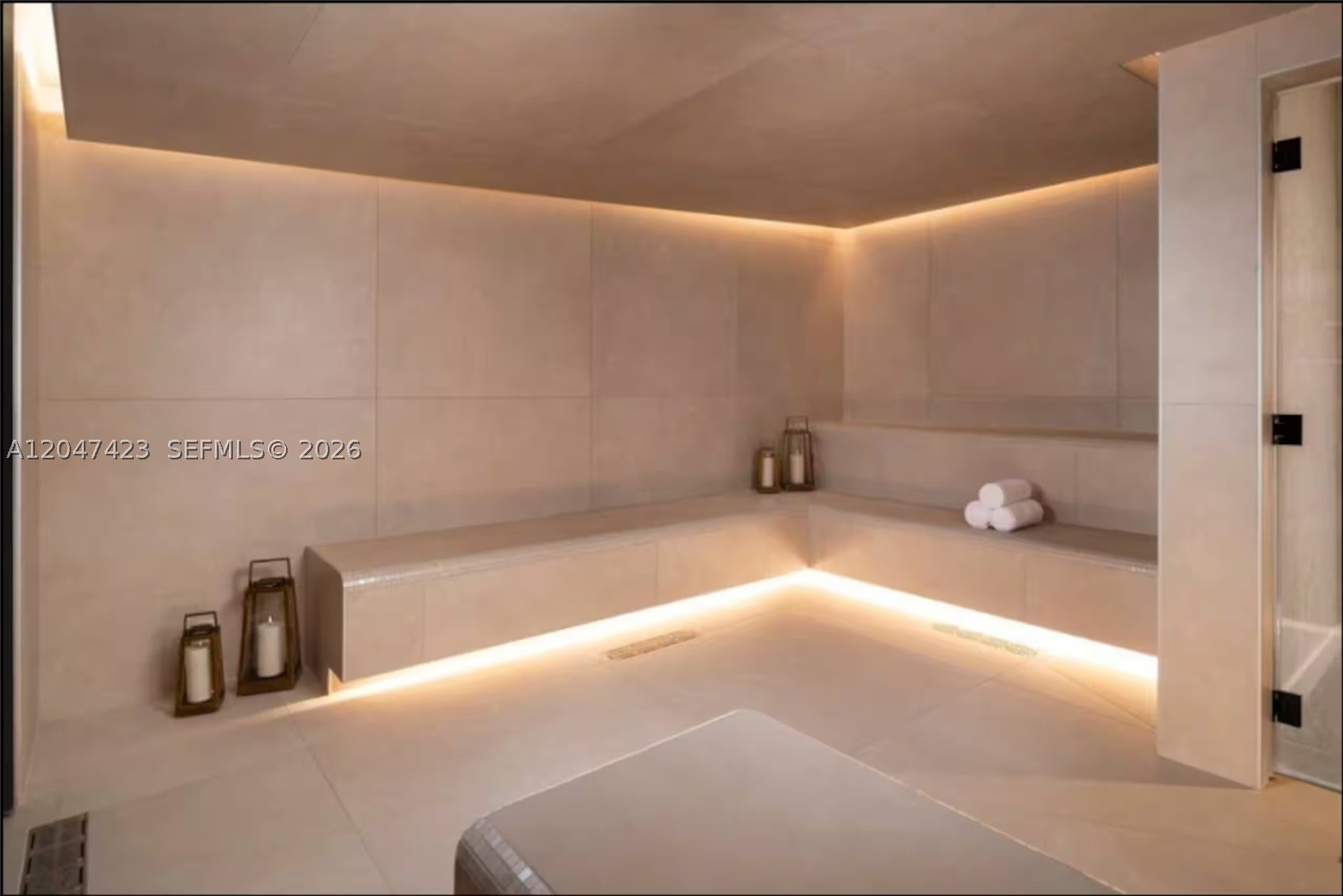 image Gale Miami Hotel & Residences5